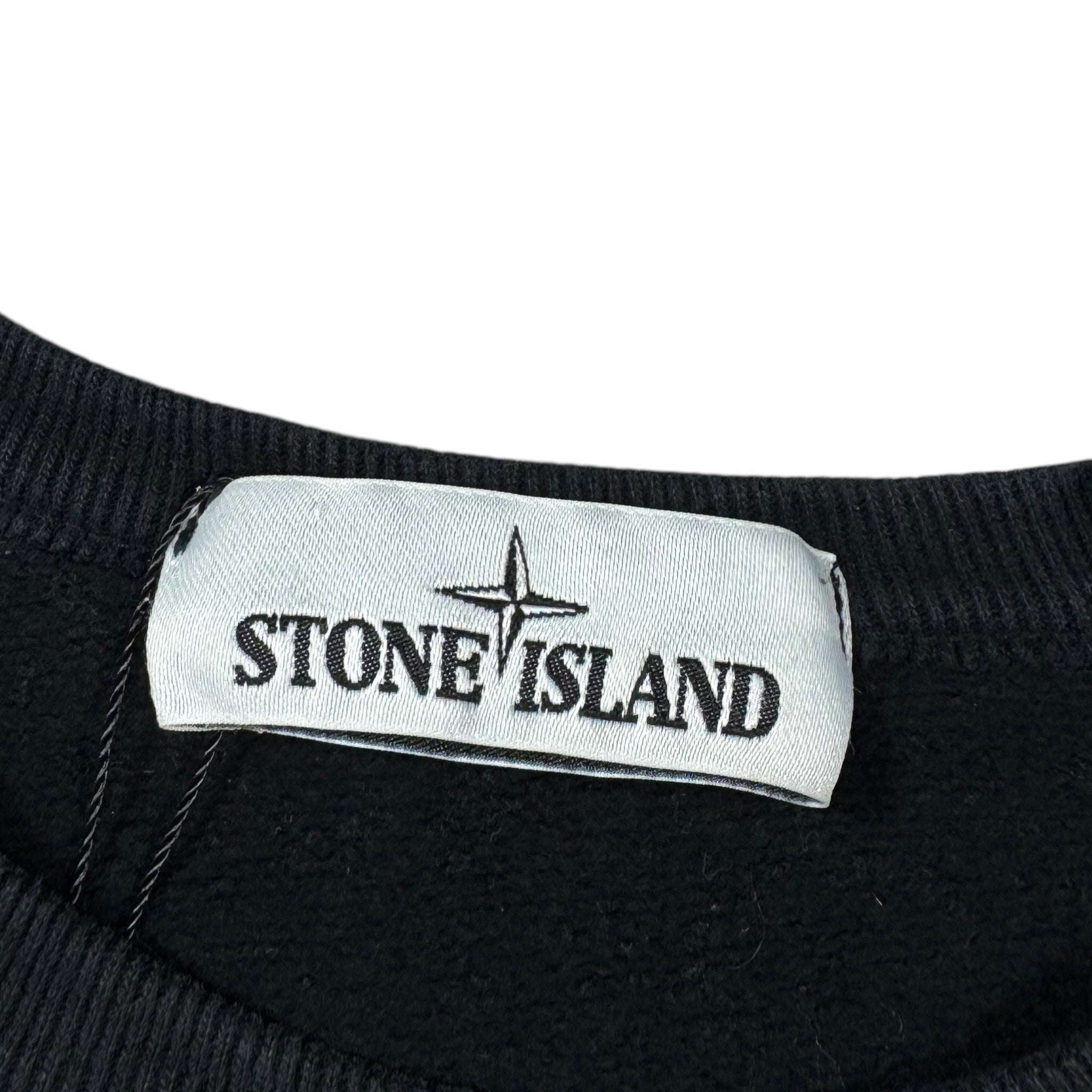Sweatshirt Stone Island (S)