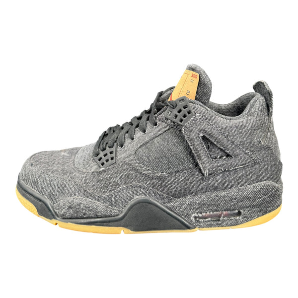 Jordan 4 Levis (44EU)