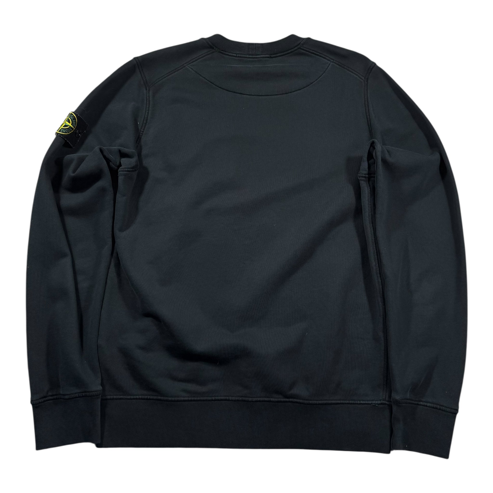 Sweat Stone Island (S)