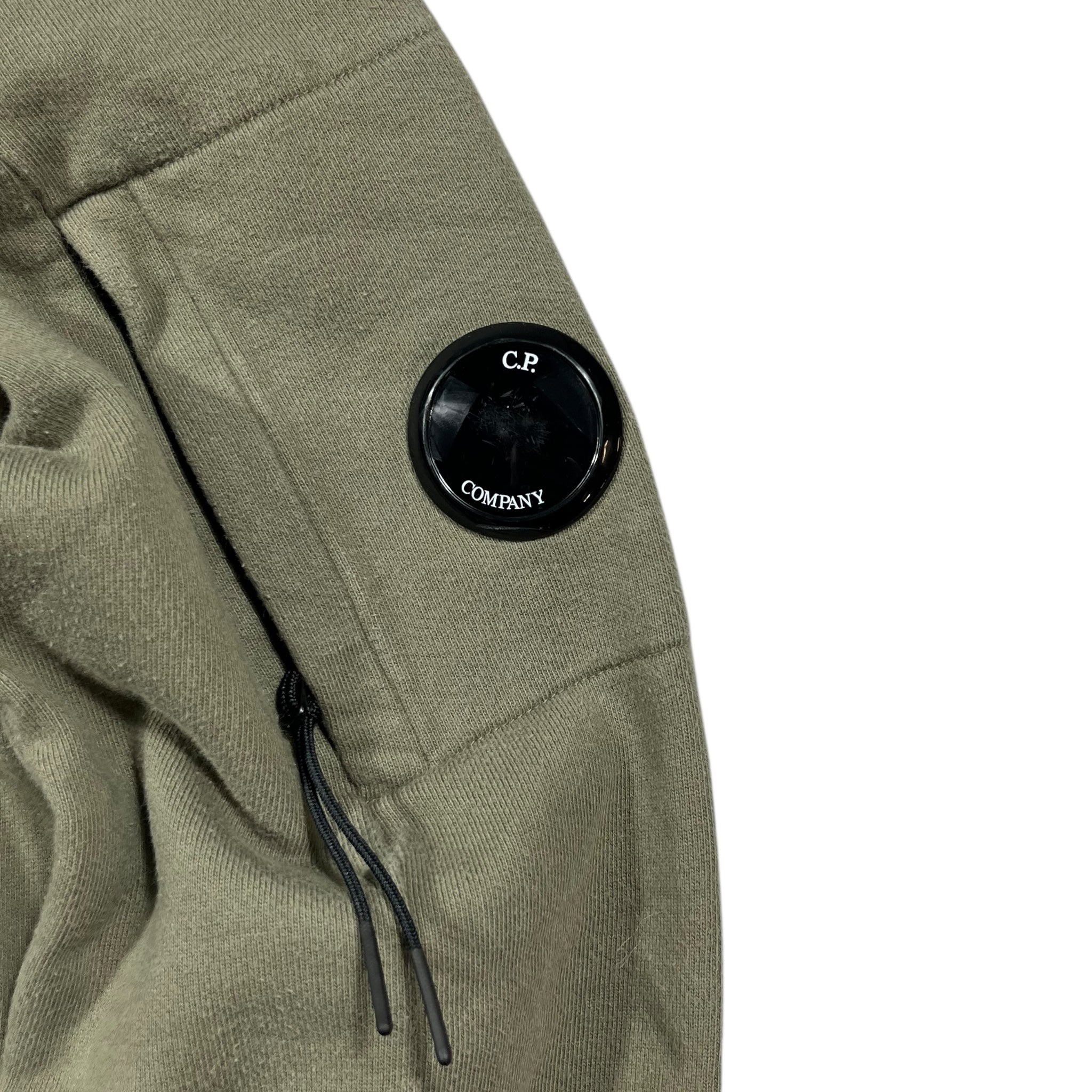 Sweat C.P. Company (M)
