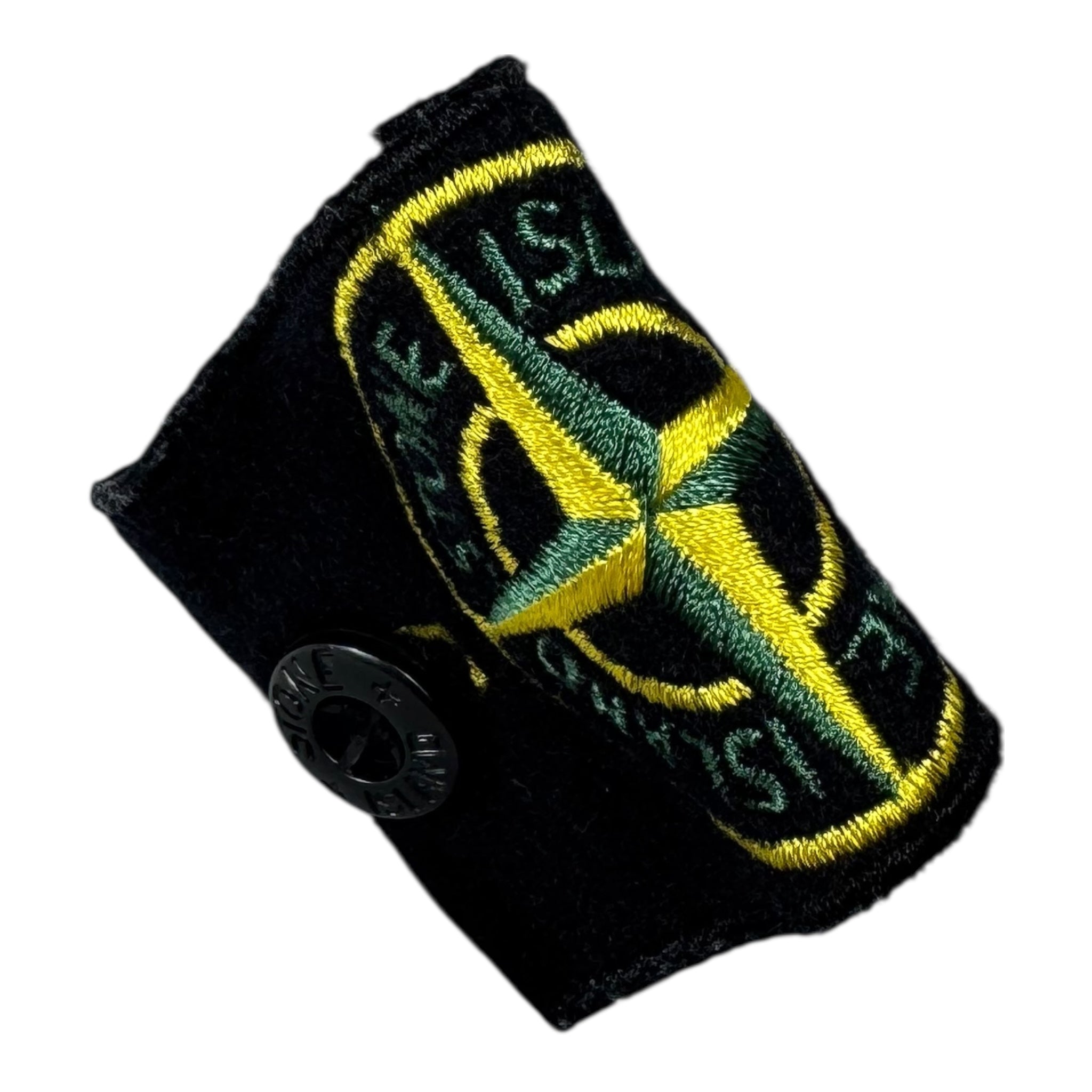 Sweat Stone Island (M)