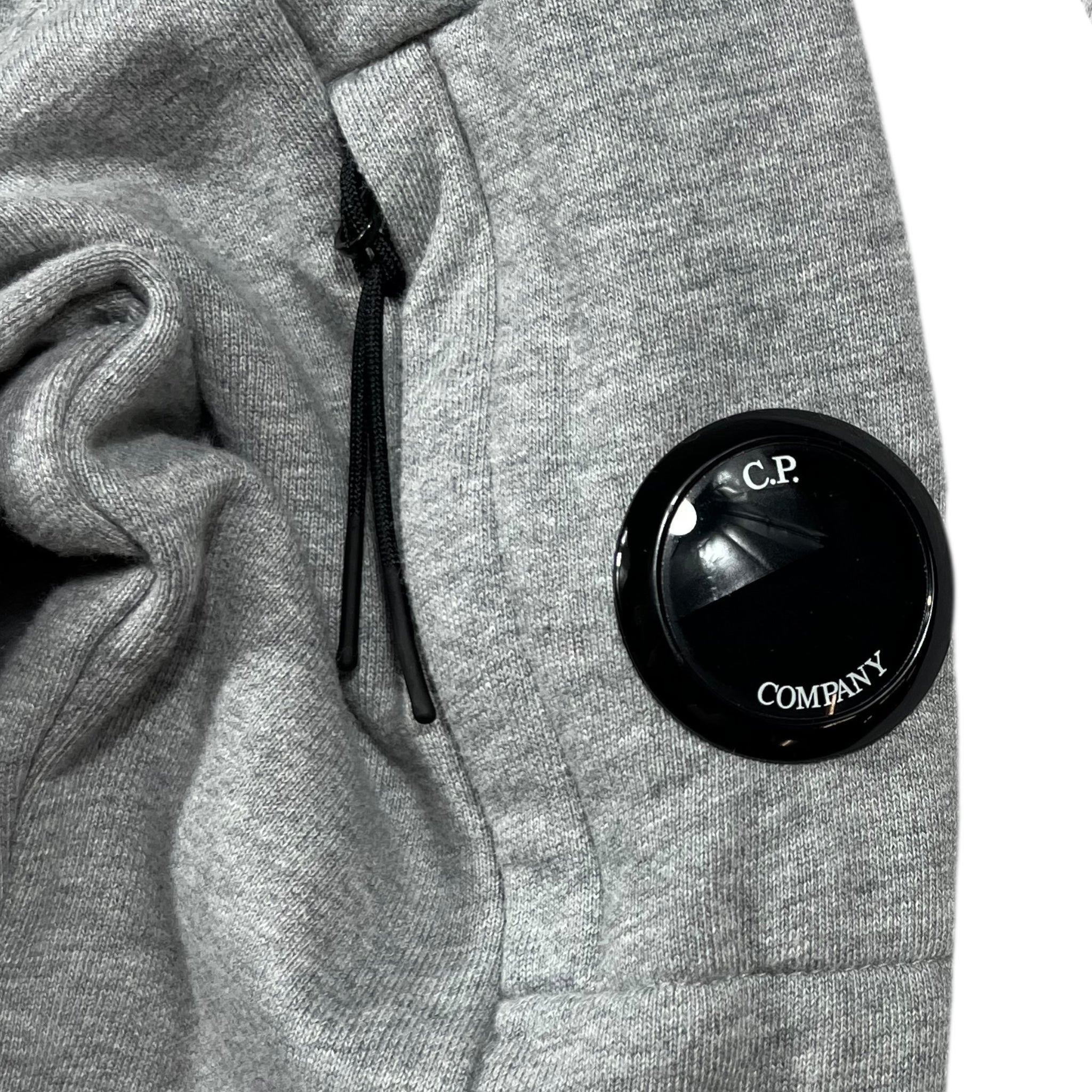 Sweat C.P. Company (S)