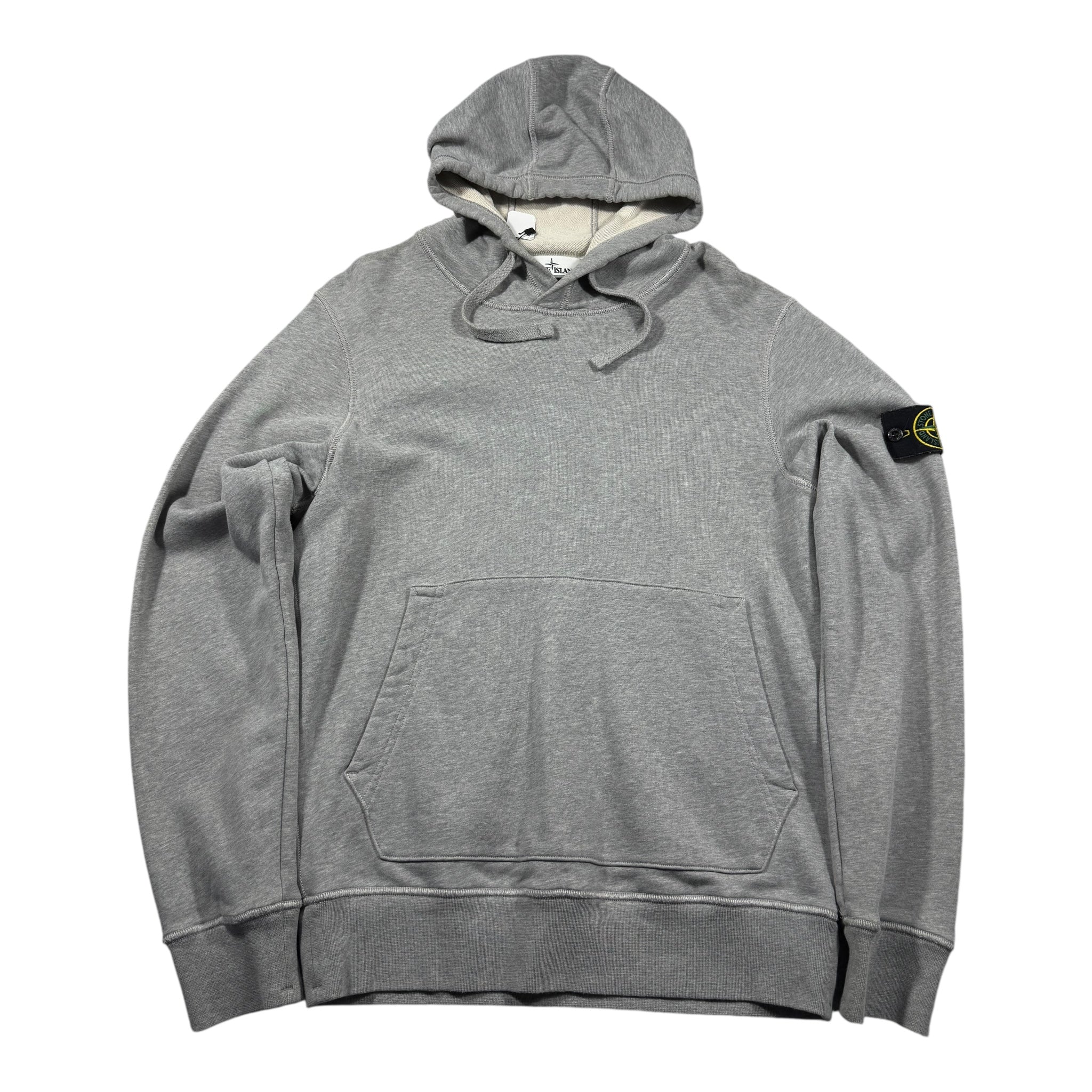 Sweat Stone Island (M)