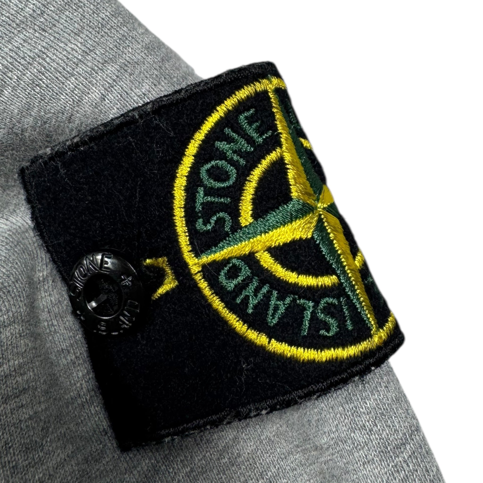 Sweat Stone Island (M)