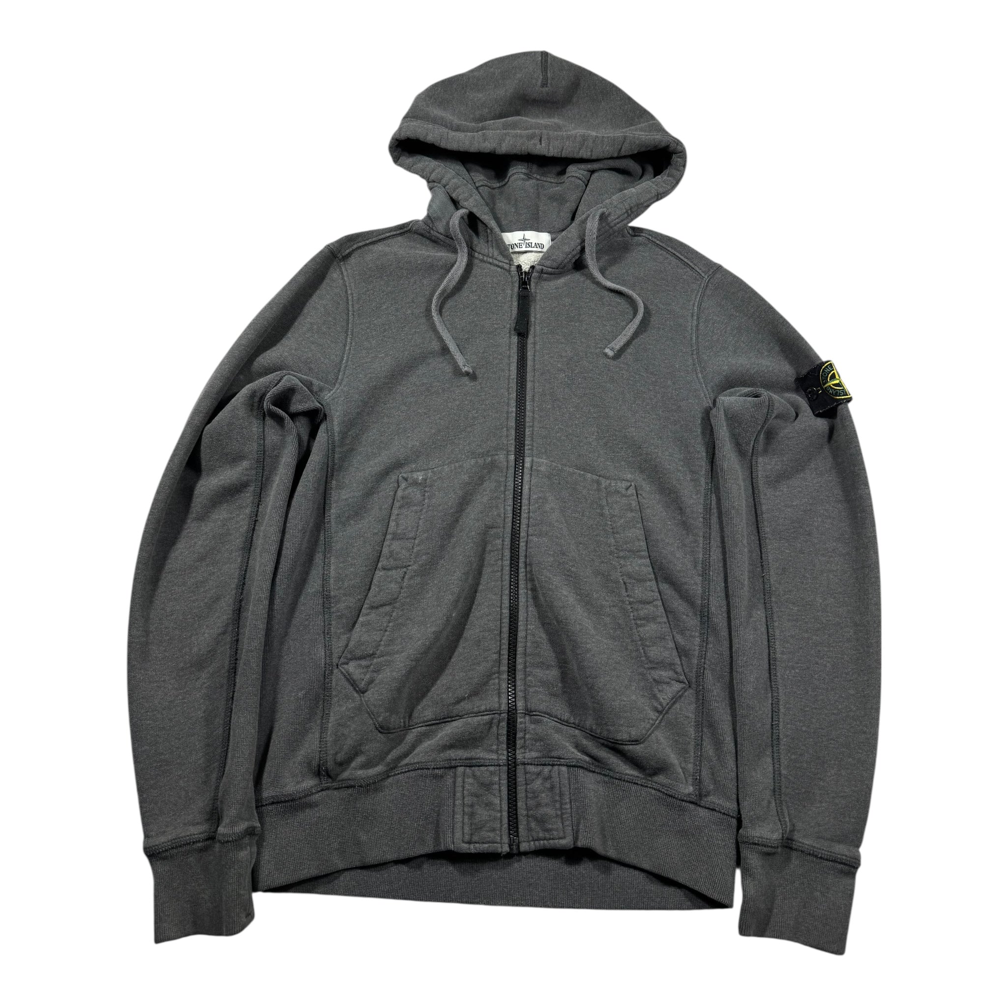 Sweat Stone Island (M)