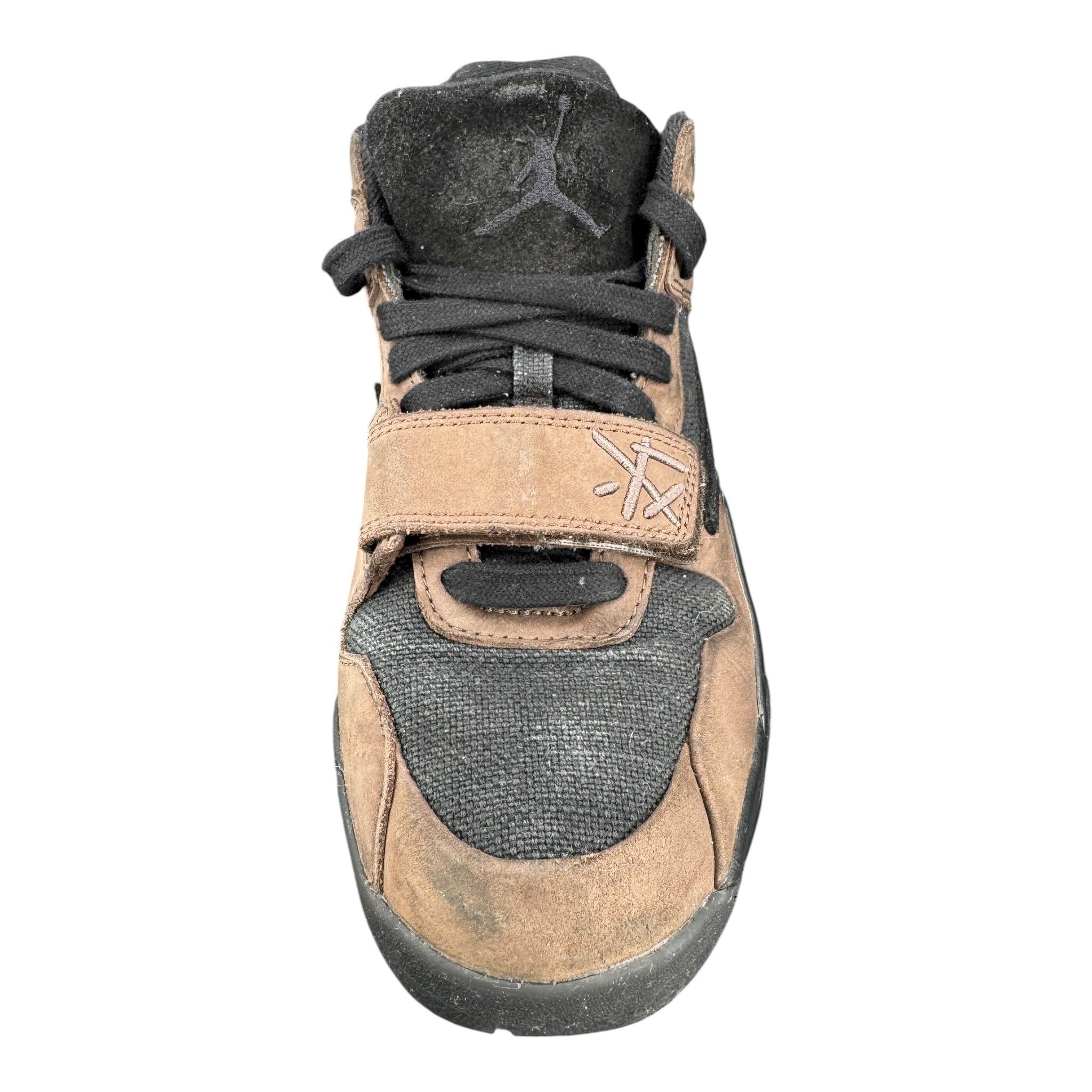 Travis Scott Jumpan Jack (42EU)