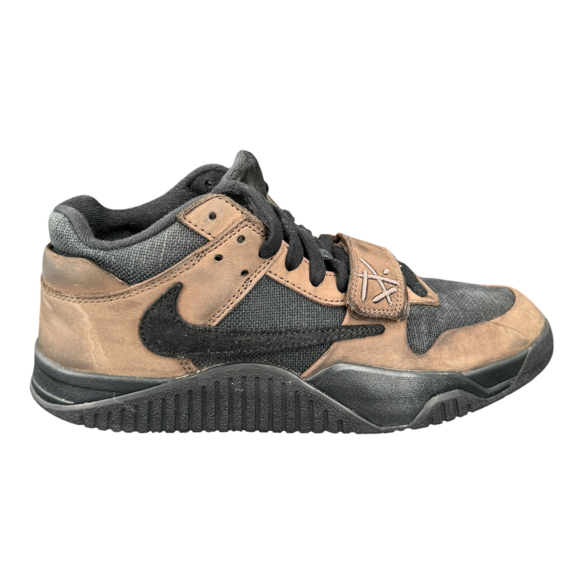 Travis Scott Jumpan Jack (42EU)
