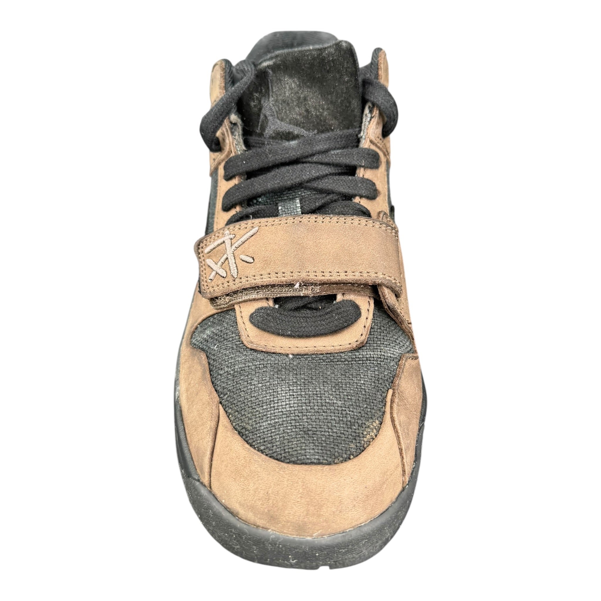 Travis Scott Jumpan Jack (42EU)