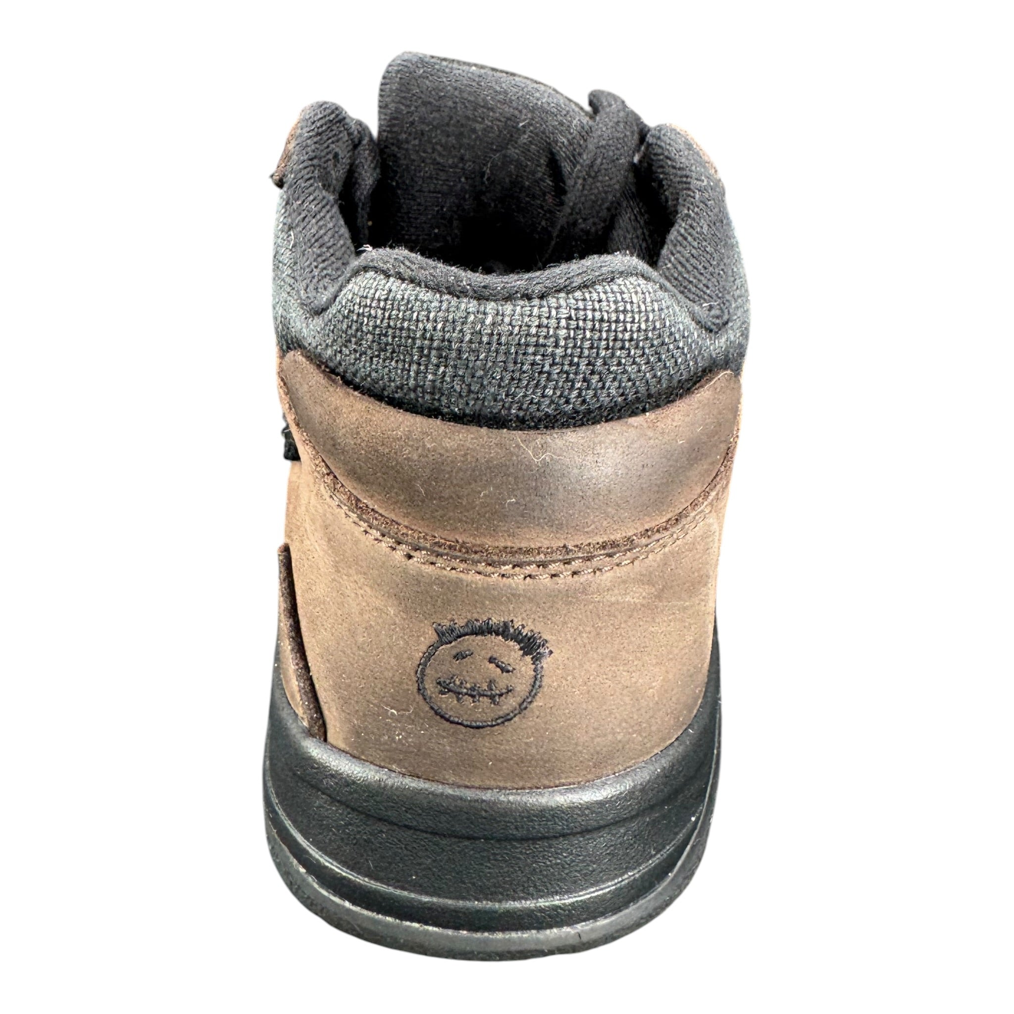 Travis Scott Jumpan Jack (42EU)