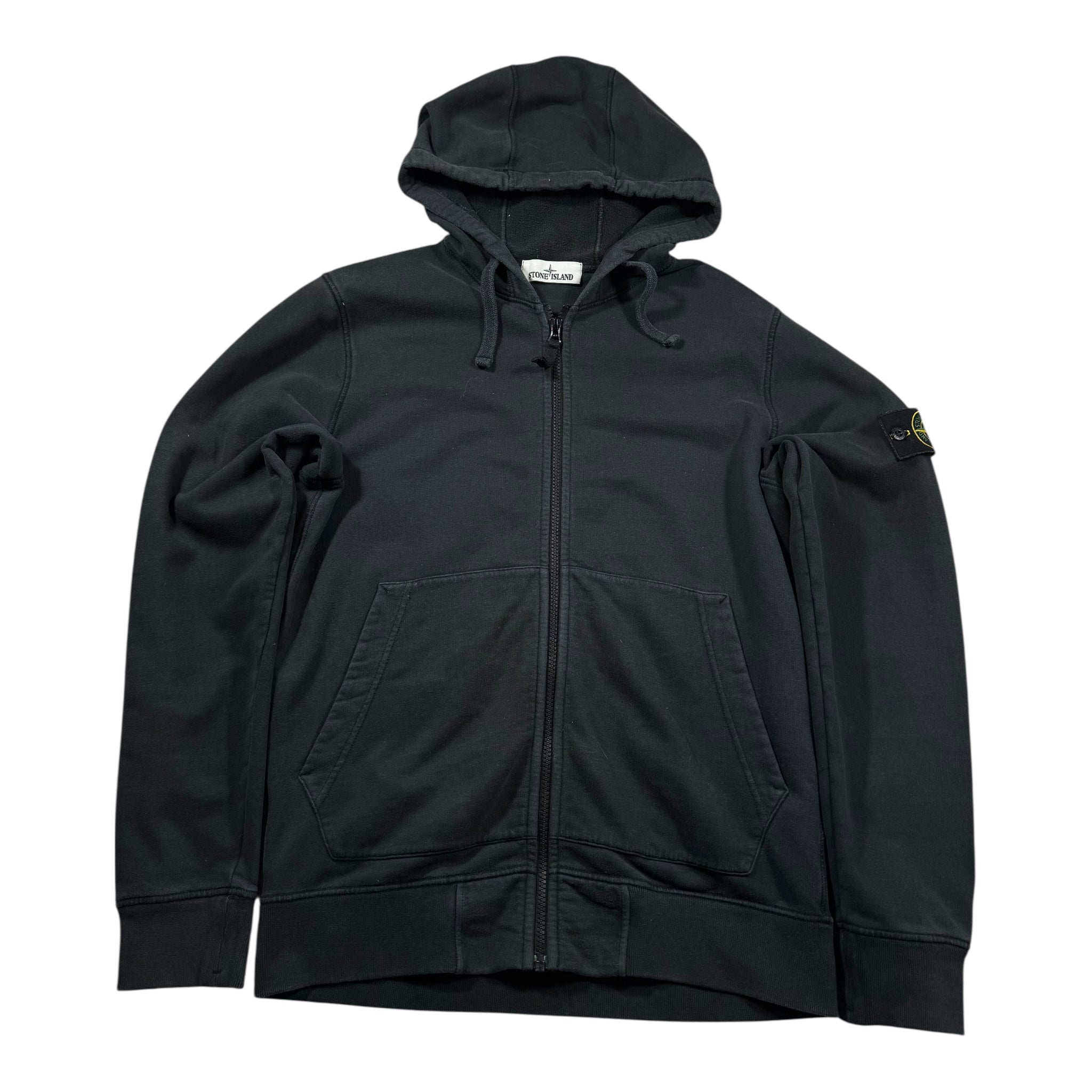 Sweat Stone Island (M)