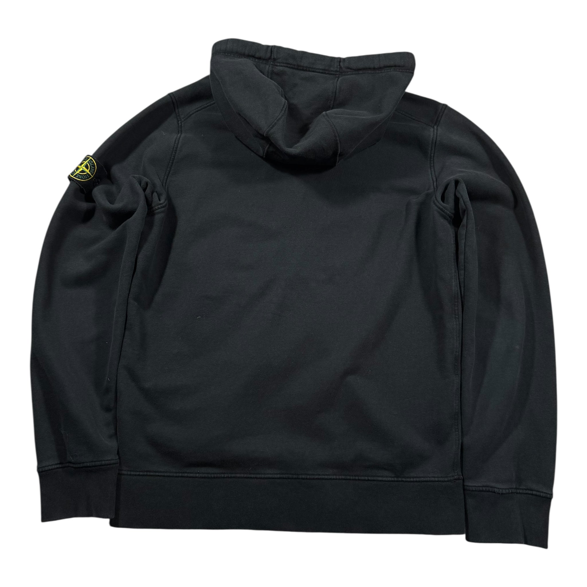 Sweat Stone Island (M)