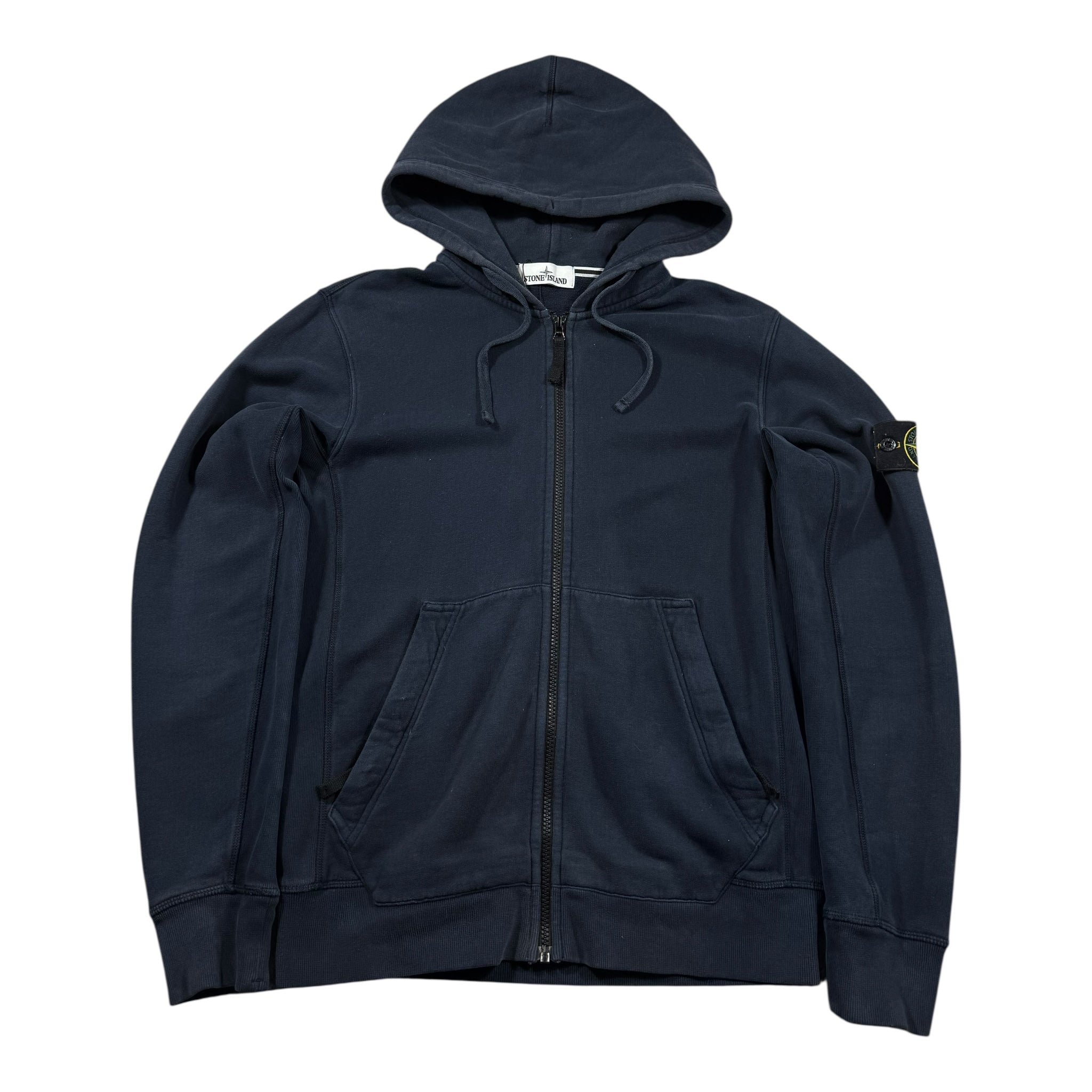 Sweat Stone Island (L)