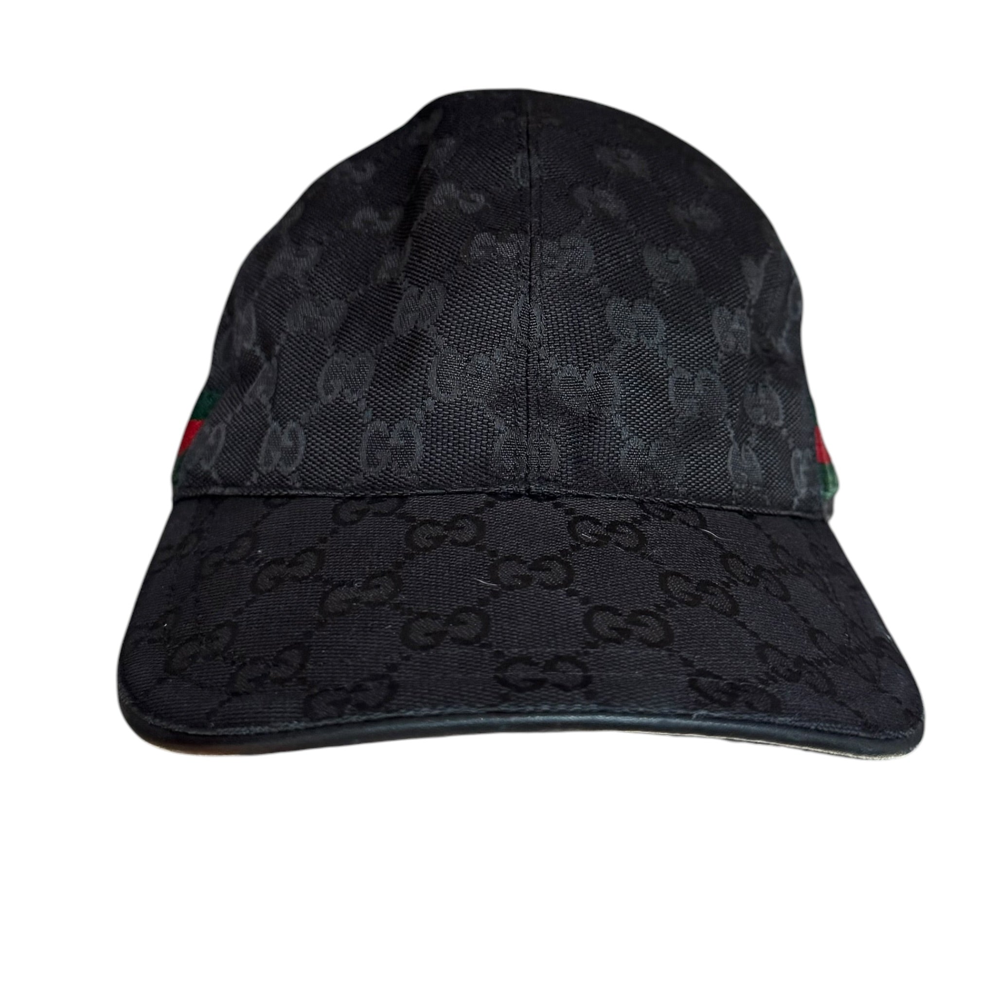 Casquette Gucci (M)