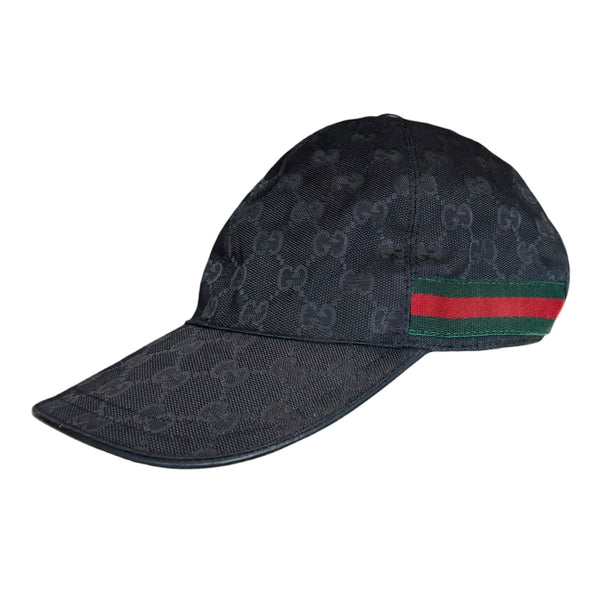 Casquette Gucci (M)