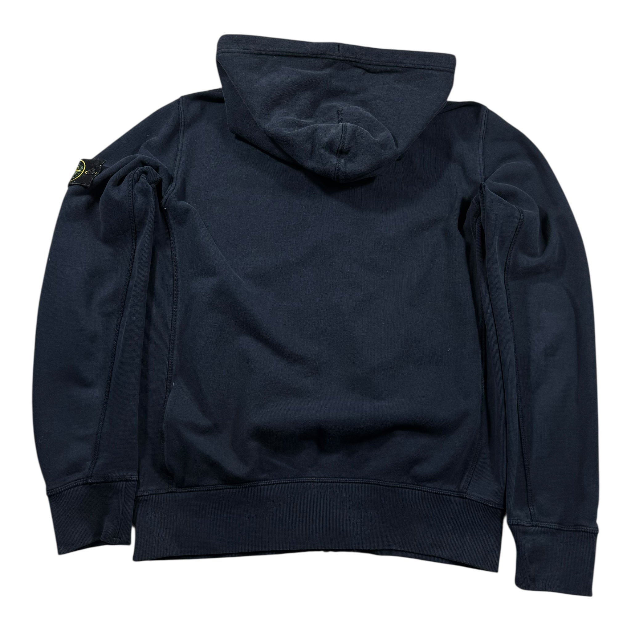 Sweat Stone Island (L)