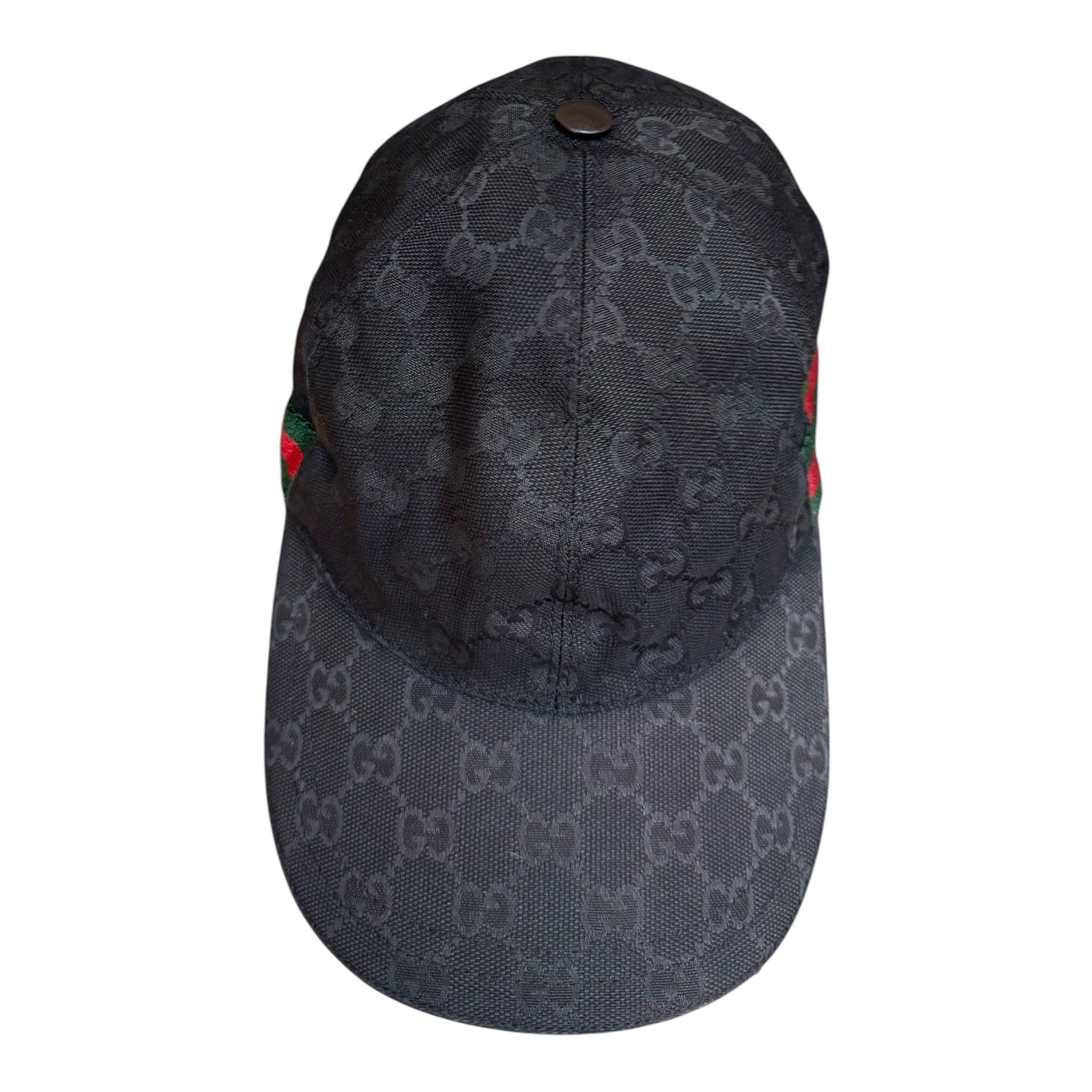 Casquette Gucci (M)