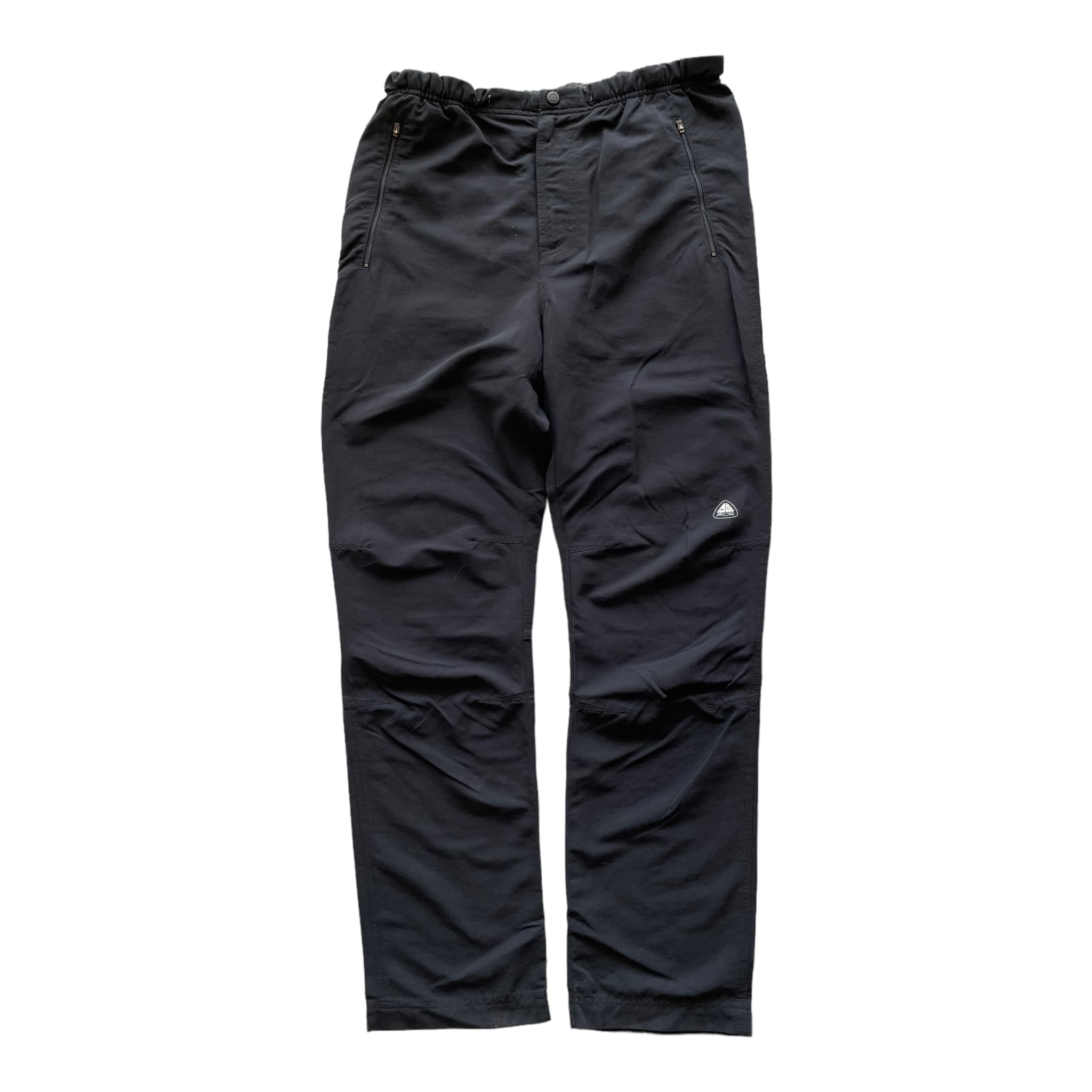 Pantalon Nike ACG vintage (M)