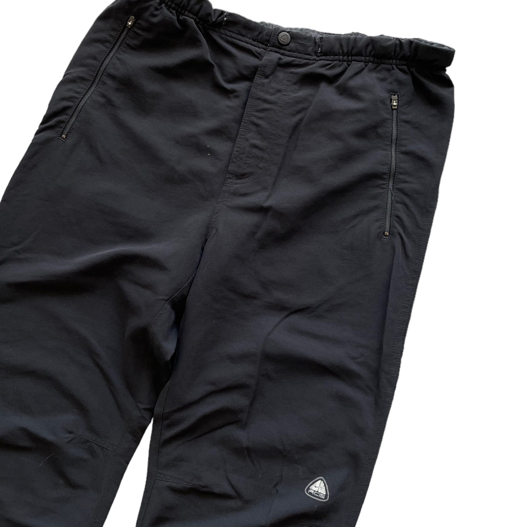 Pantalon Nike ACG vintage (M)