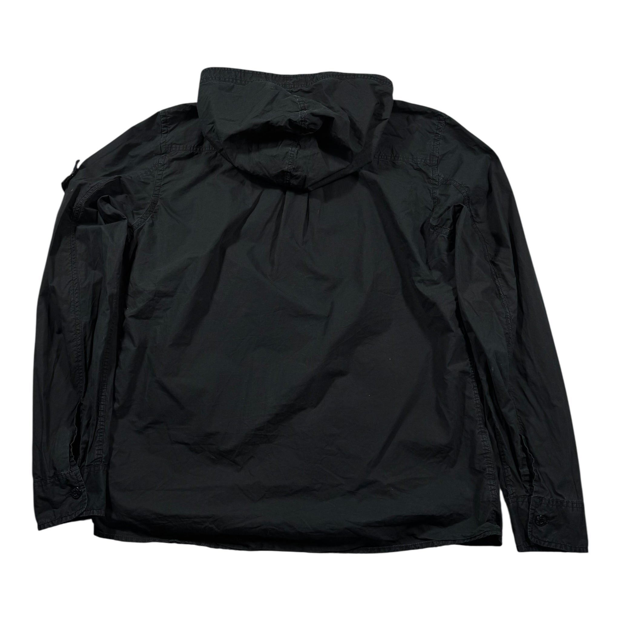 Sweat Stone Island (L)