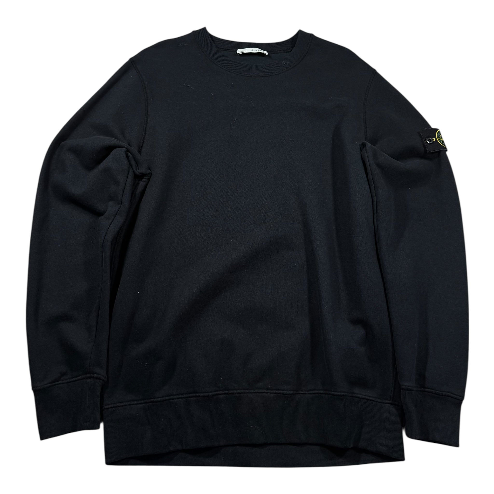Sweat Stone Island (XL)