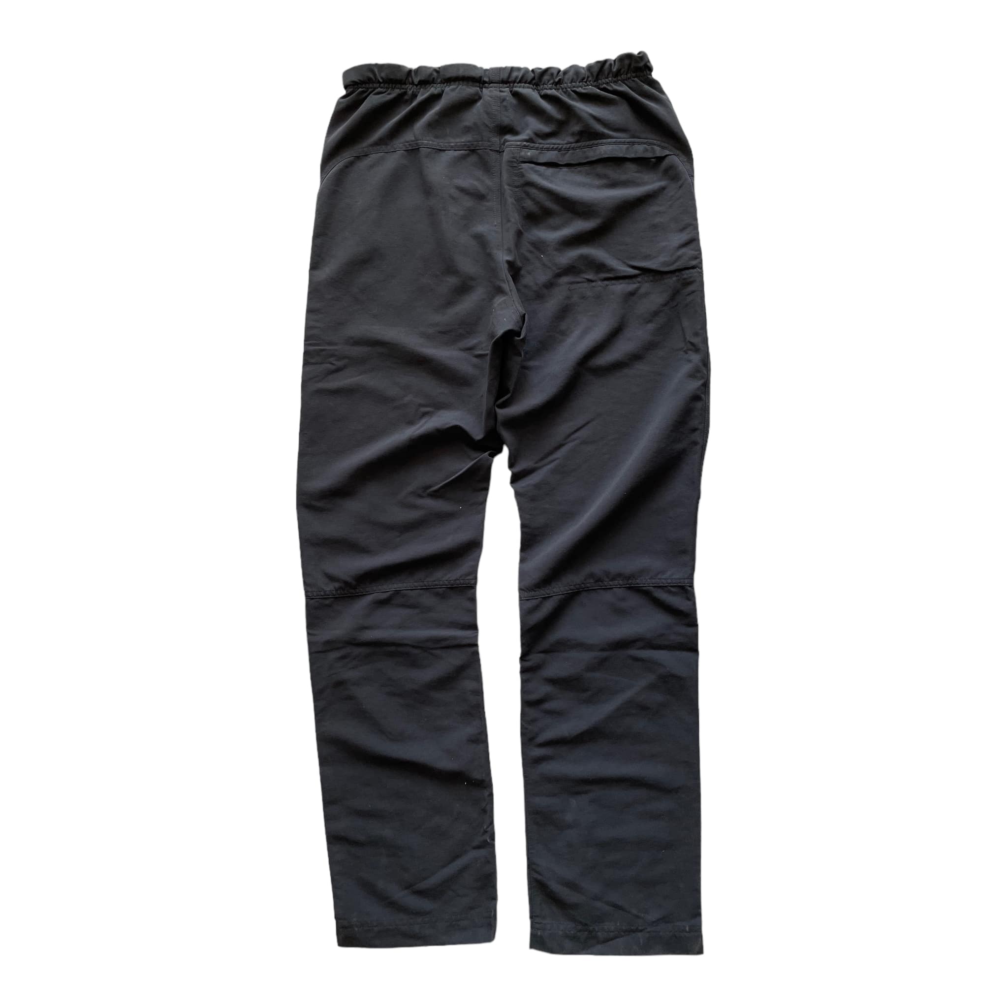 Pantalon Nike ACG vintage (M)