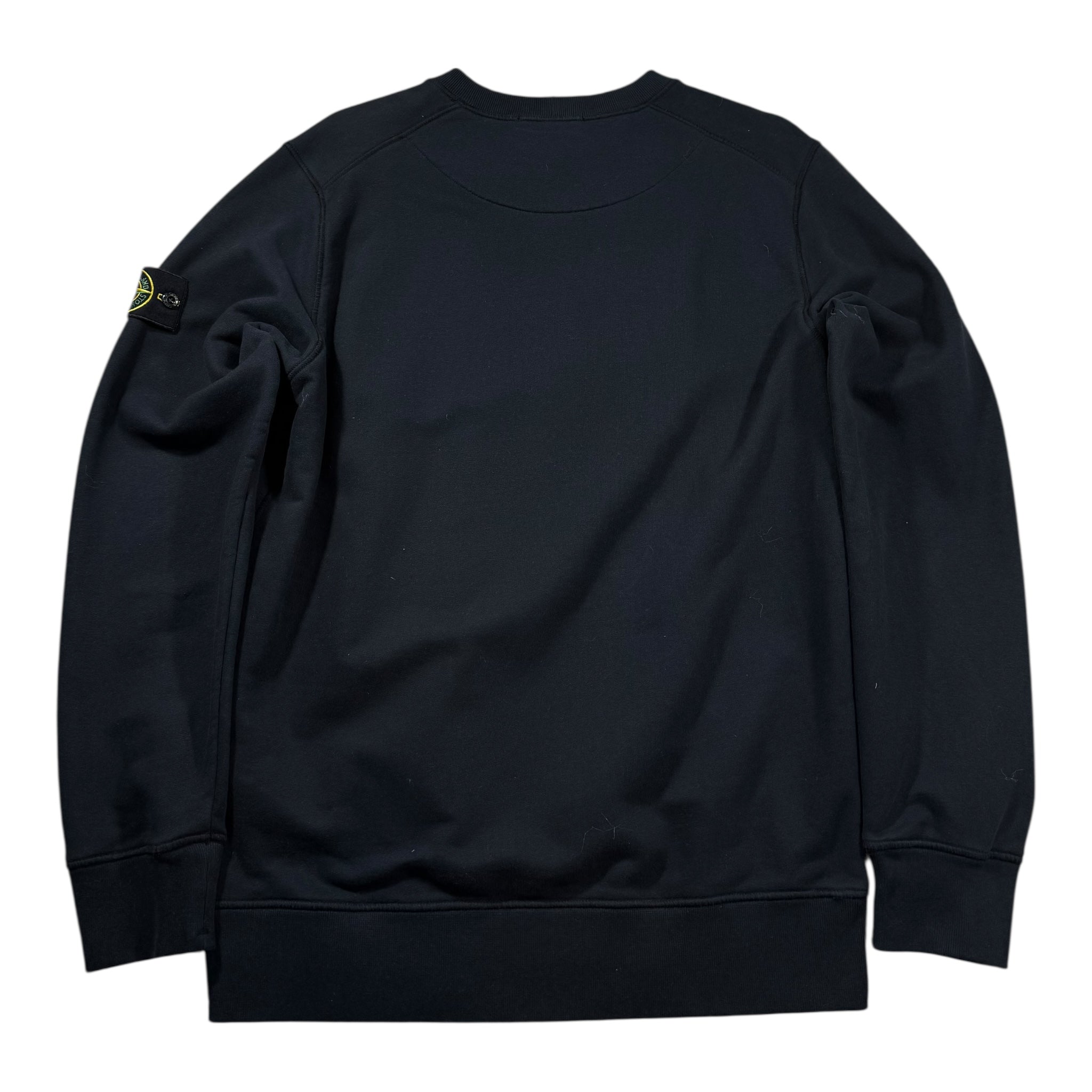 Sweat Stone Island (XL)