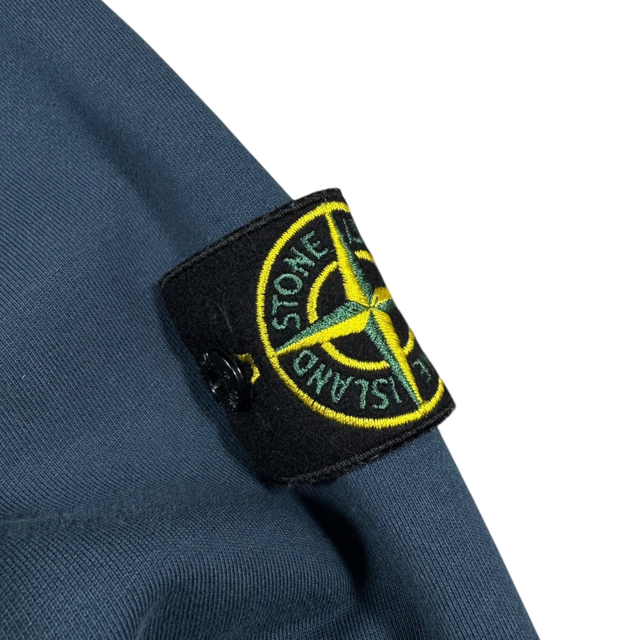 Sweat Stone Island (XL)