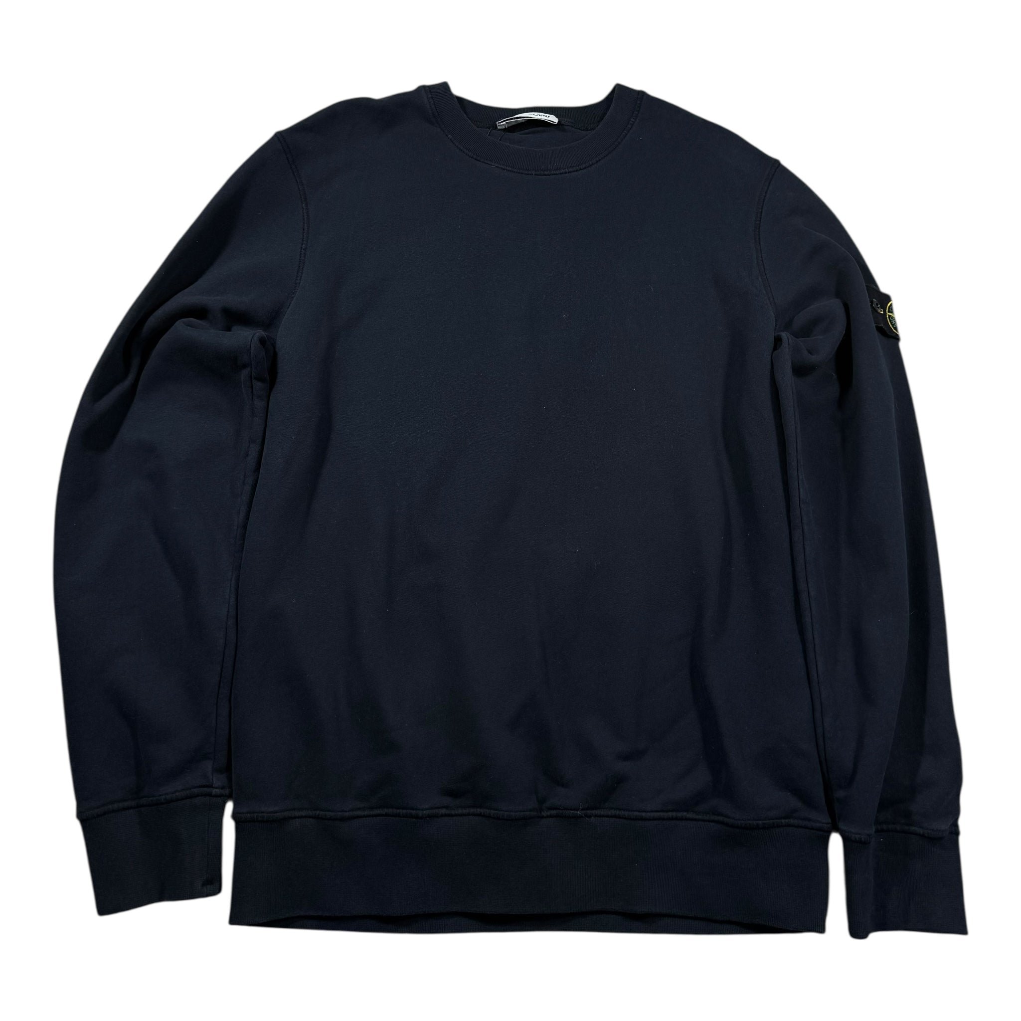 Sweat Stone Island (XL)