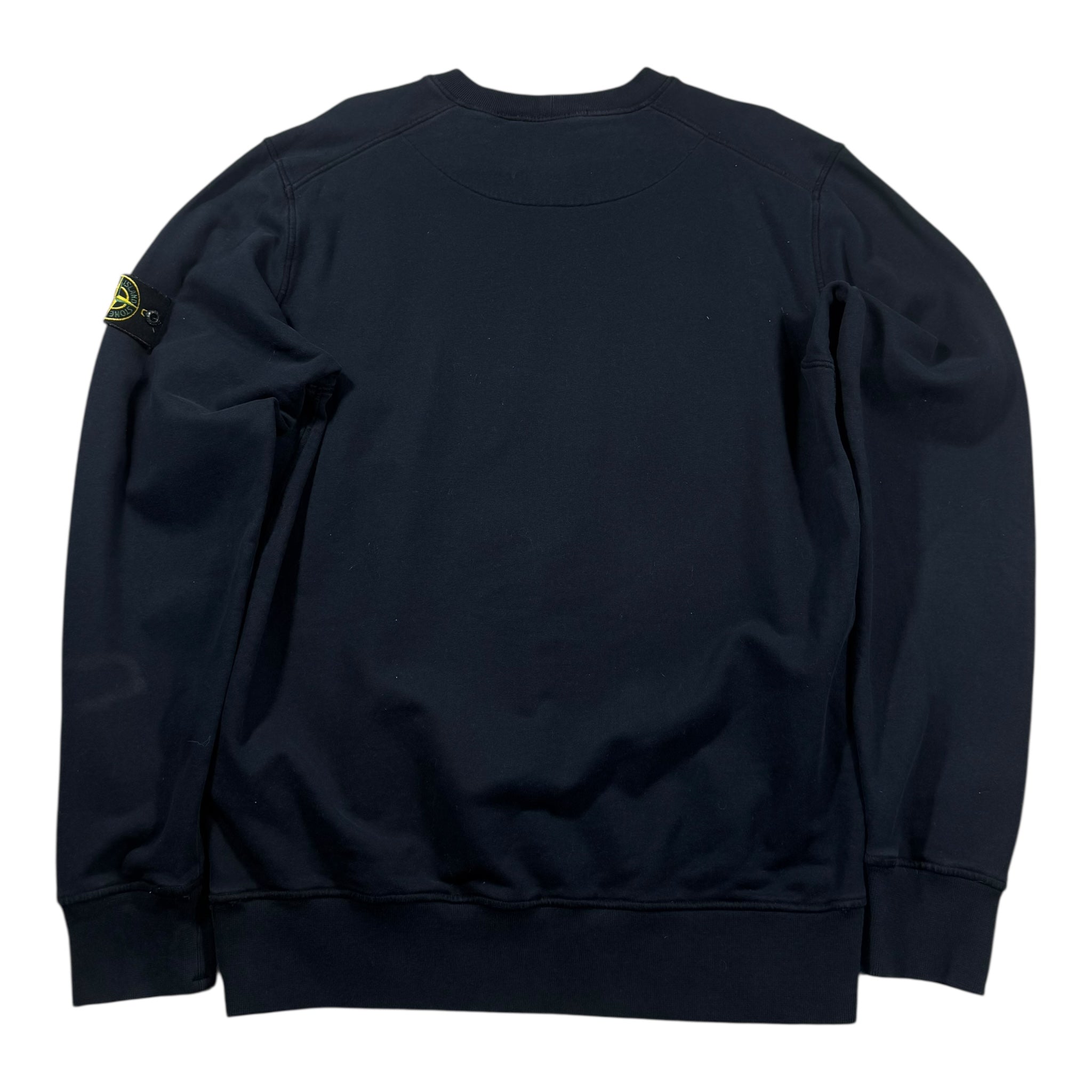 Sweat Stone Island (XL)