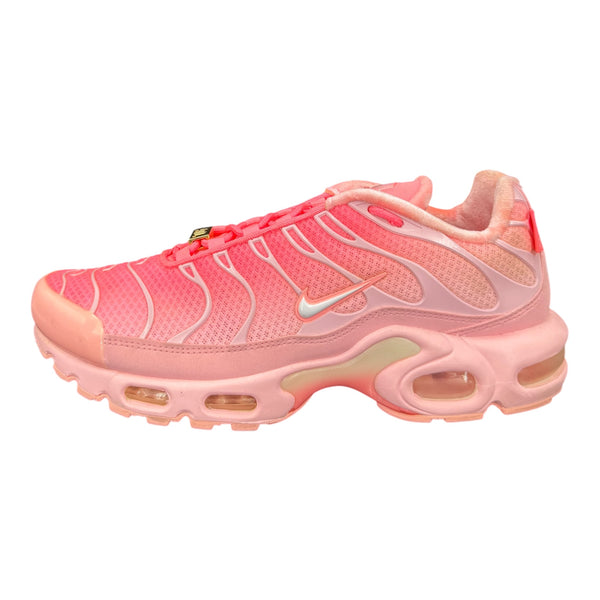 Air Max TN Atlanta DS (40.5EU)