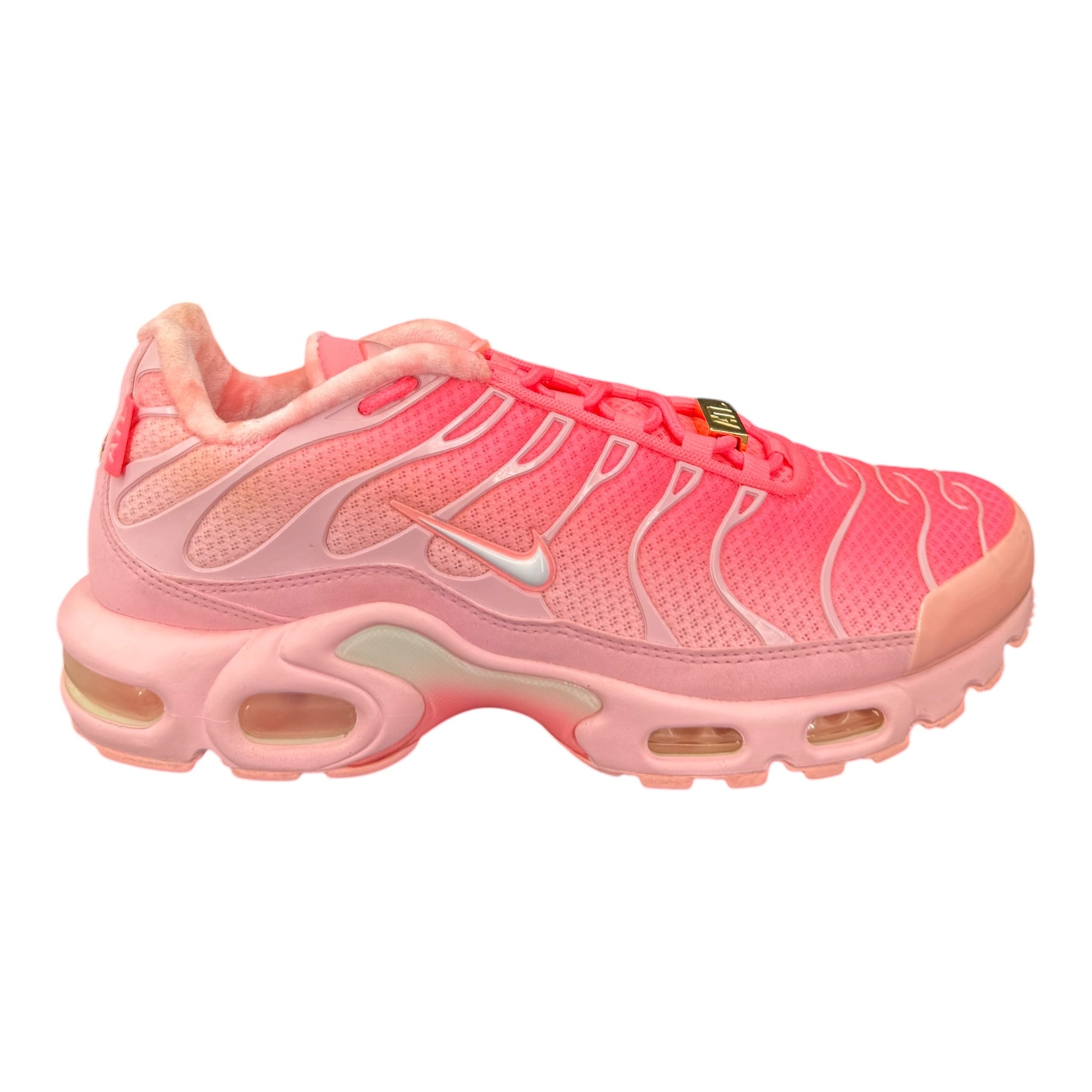 Air Max TN Atlanta DS (40.5EU)
