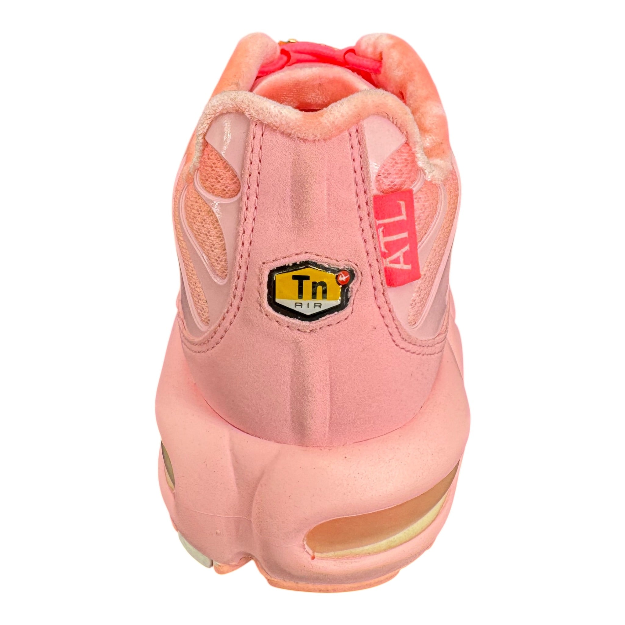 Air Max TN Atlanta DS (40.5EU)