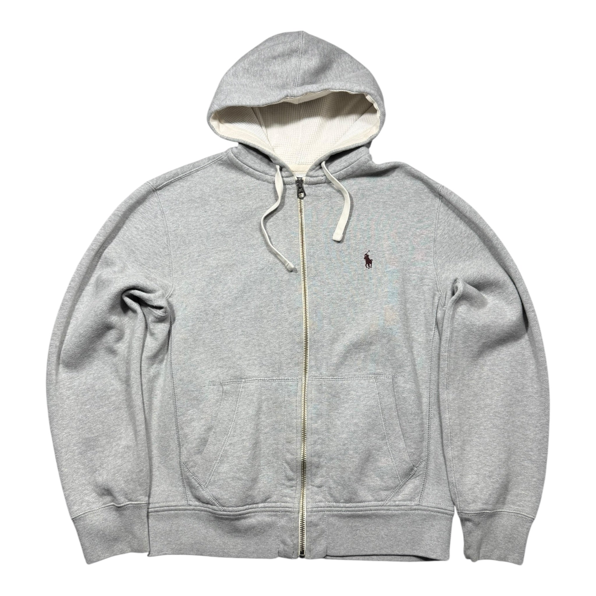 Sweat Ralph Lauren (M)