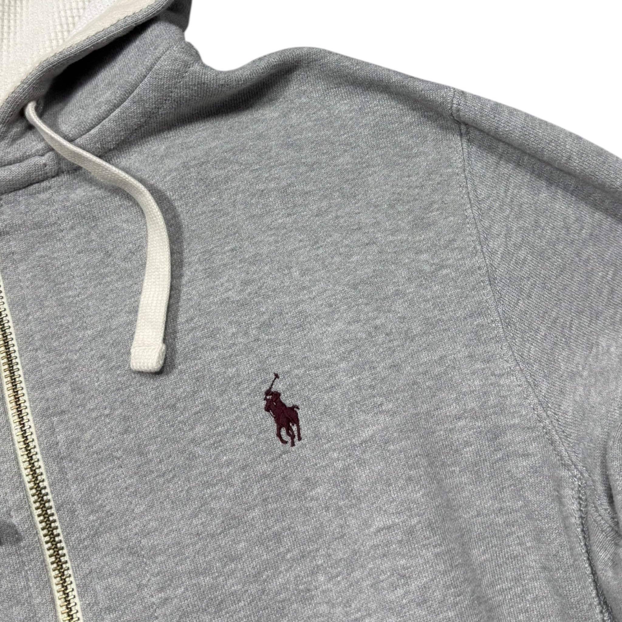 Sweat Ralph Lauren (M)