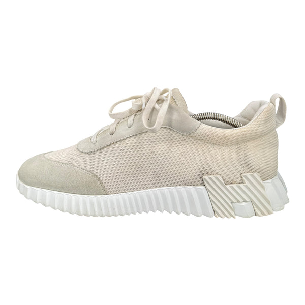 Hermes Bouncing (45EU)