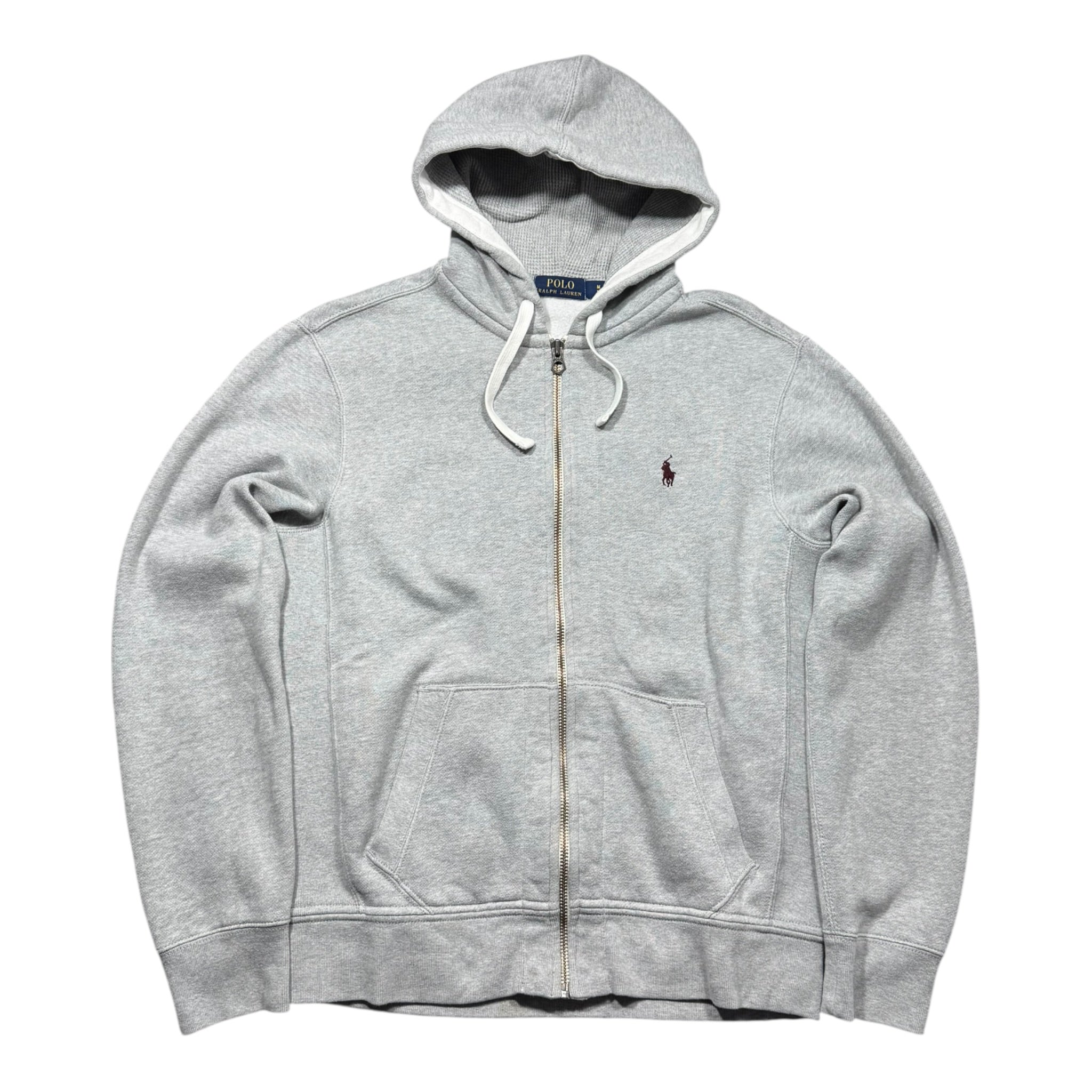 Sweat Ralph Lauren (M)