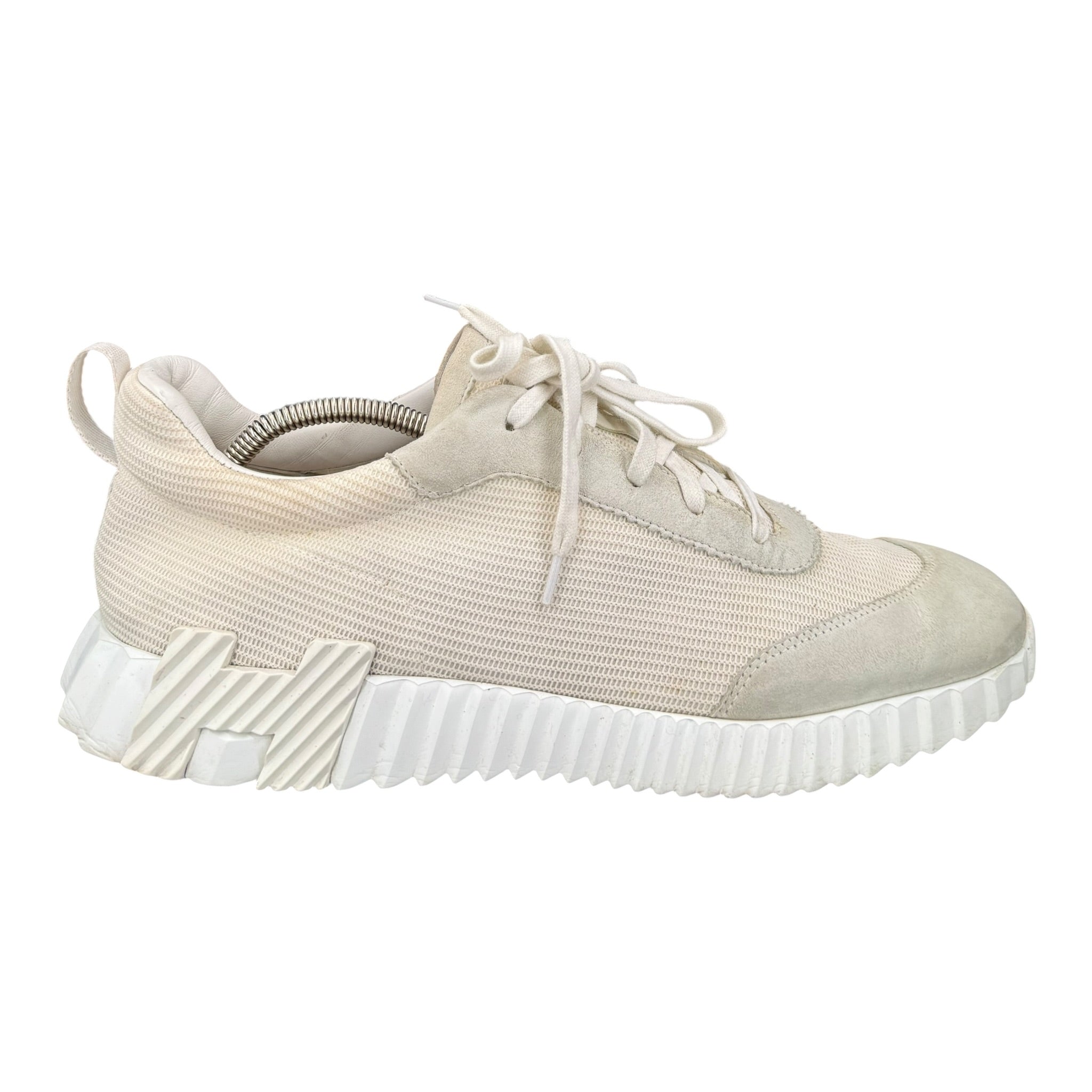 Hermes Bouncing (45EU)