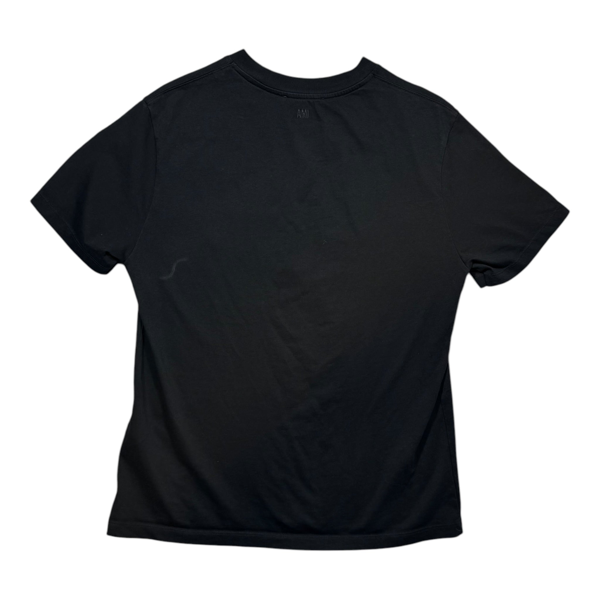 T-shirt AMI (S)