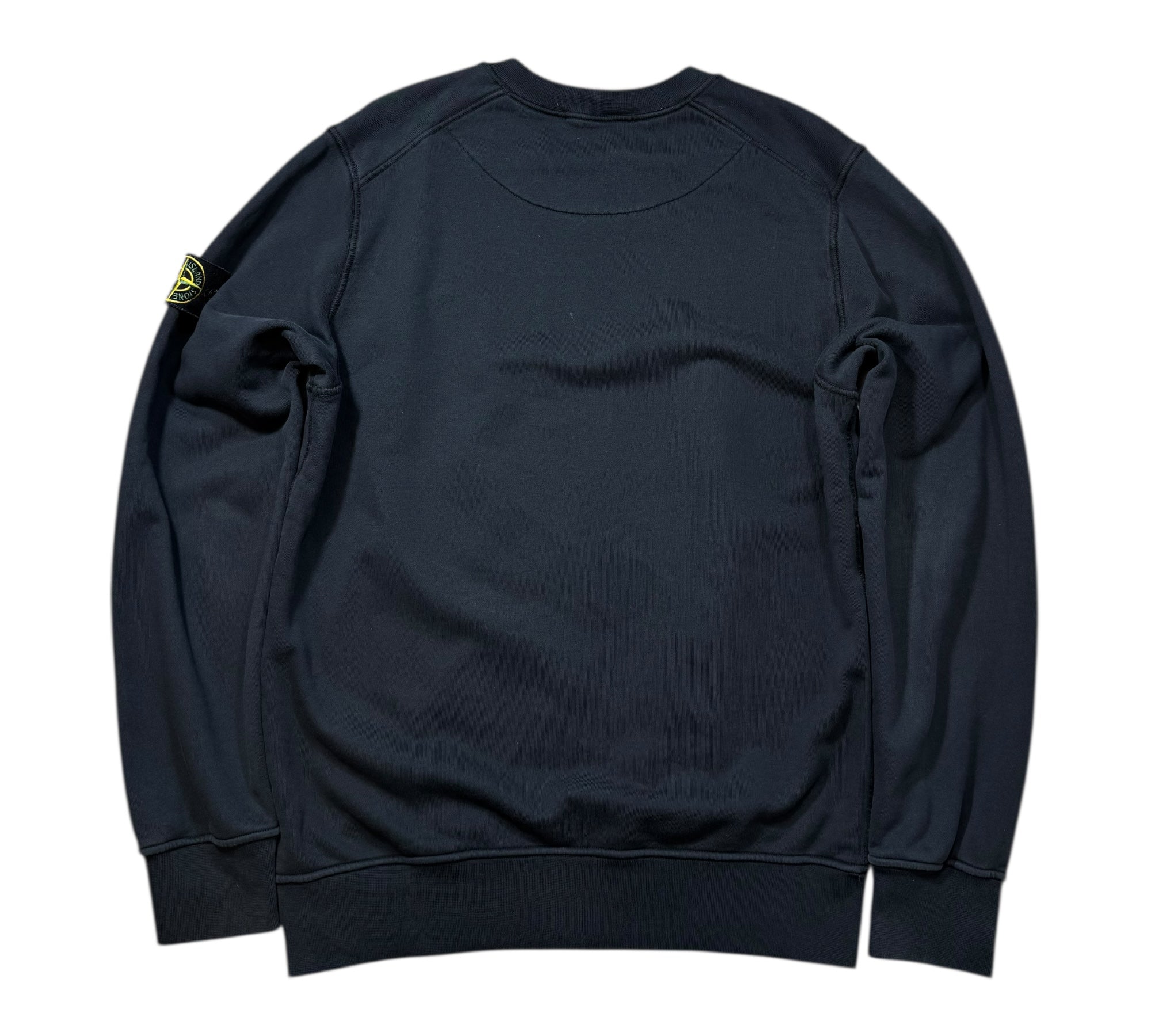 Sweat Stone Island (M)