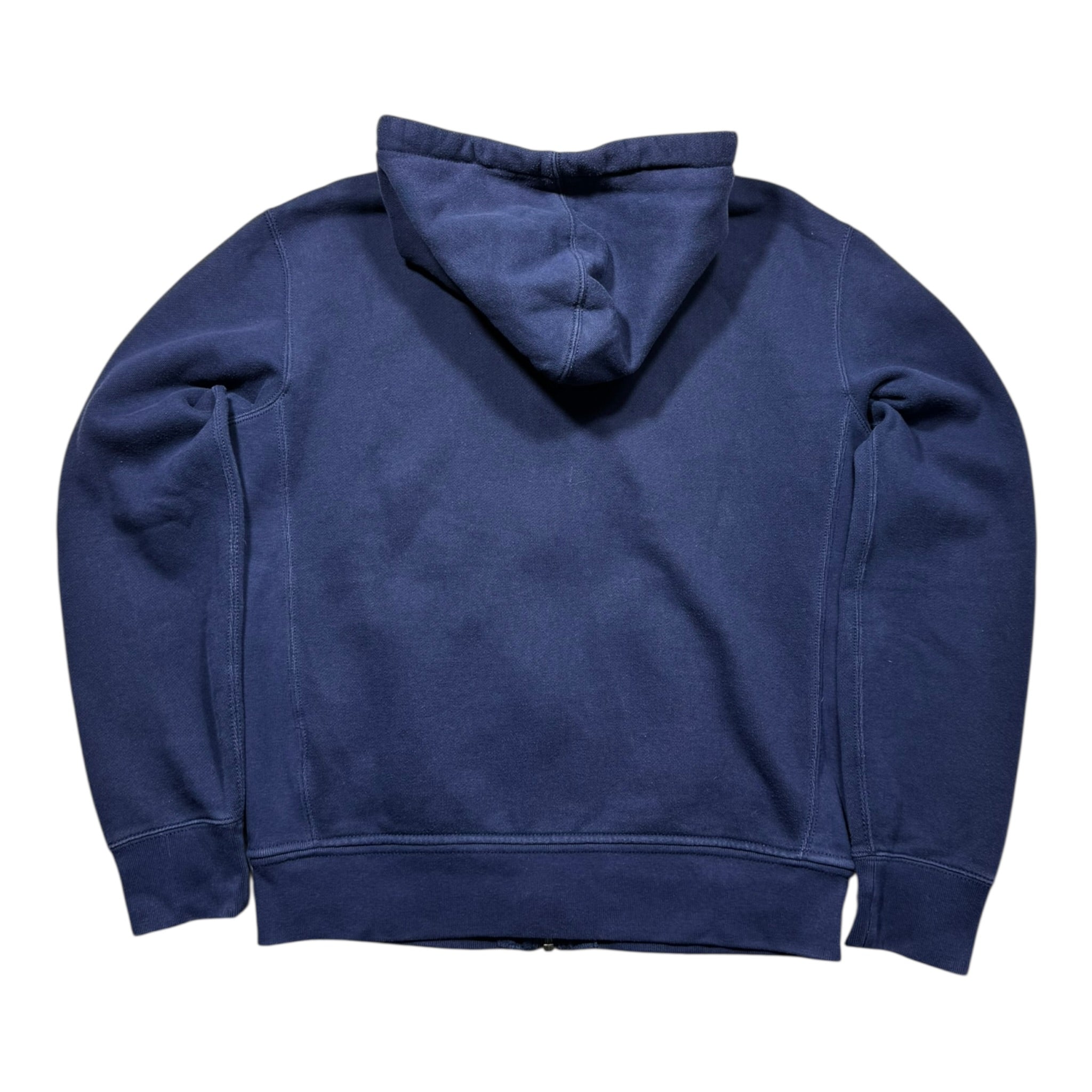 Sweat Ralph Lauren (M)