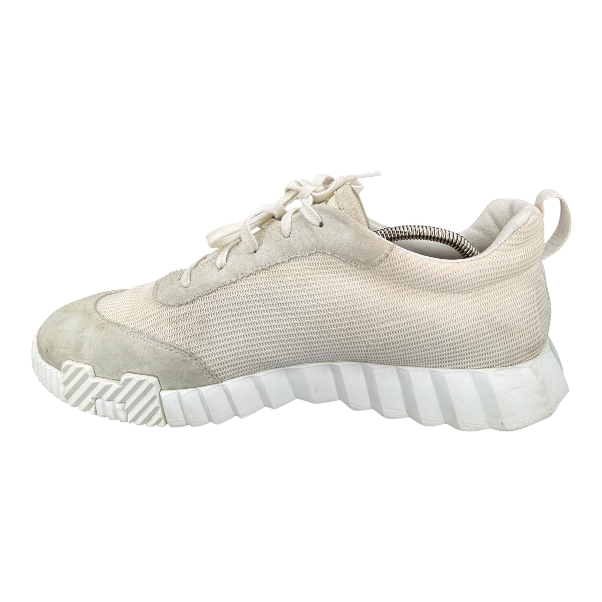 Hermes Bouncing (45EU)