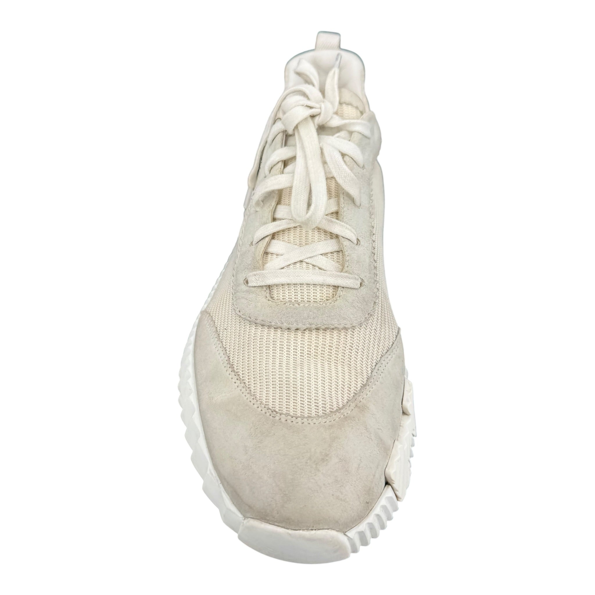 Hermes Bouncing (45EU)