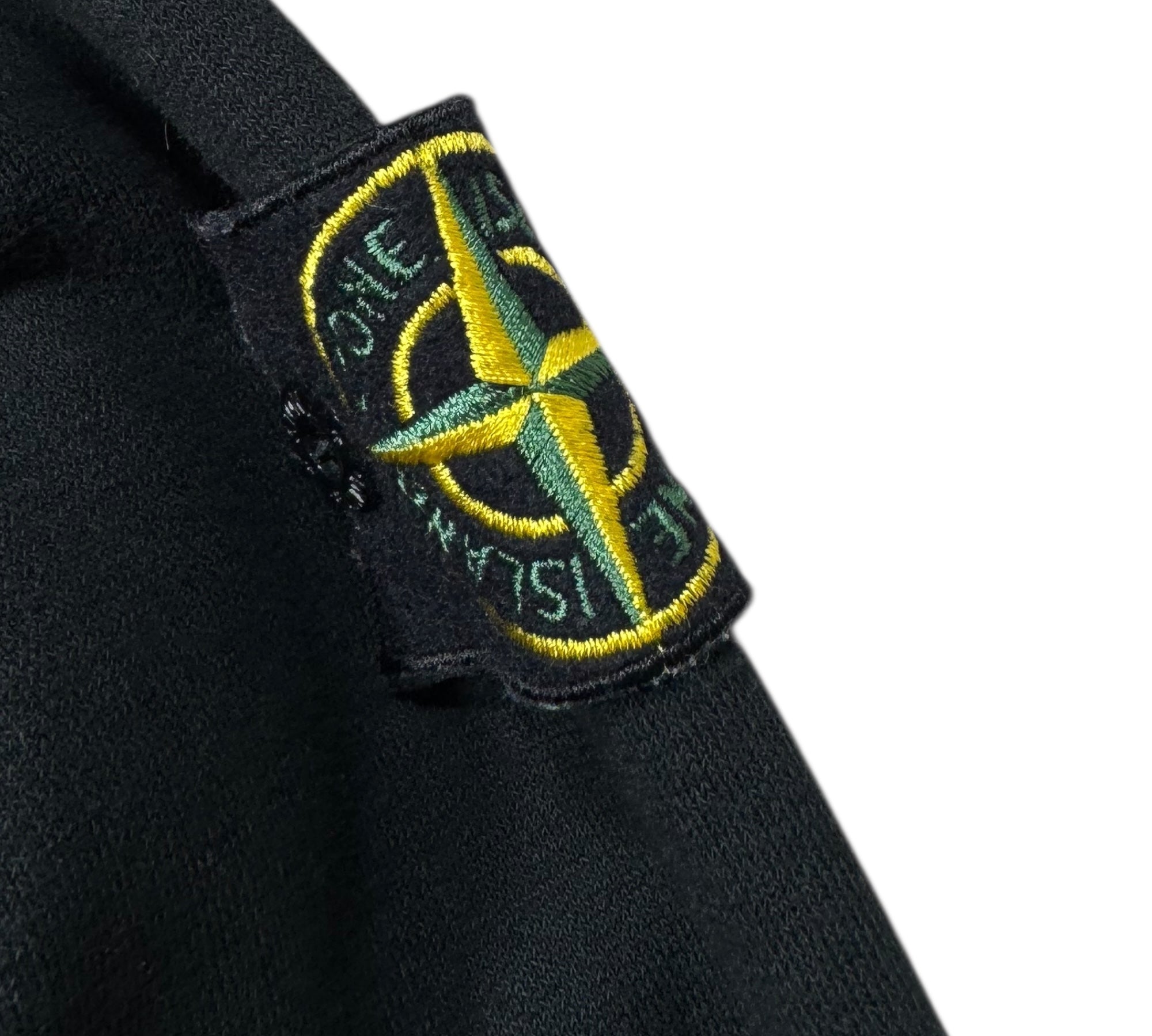 Sweat Stone Island (M)