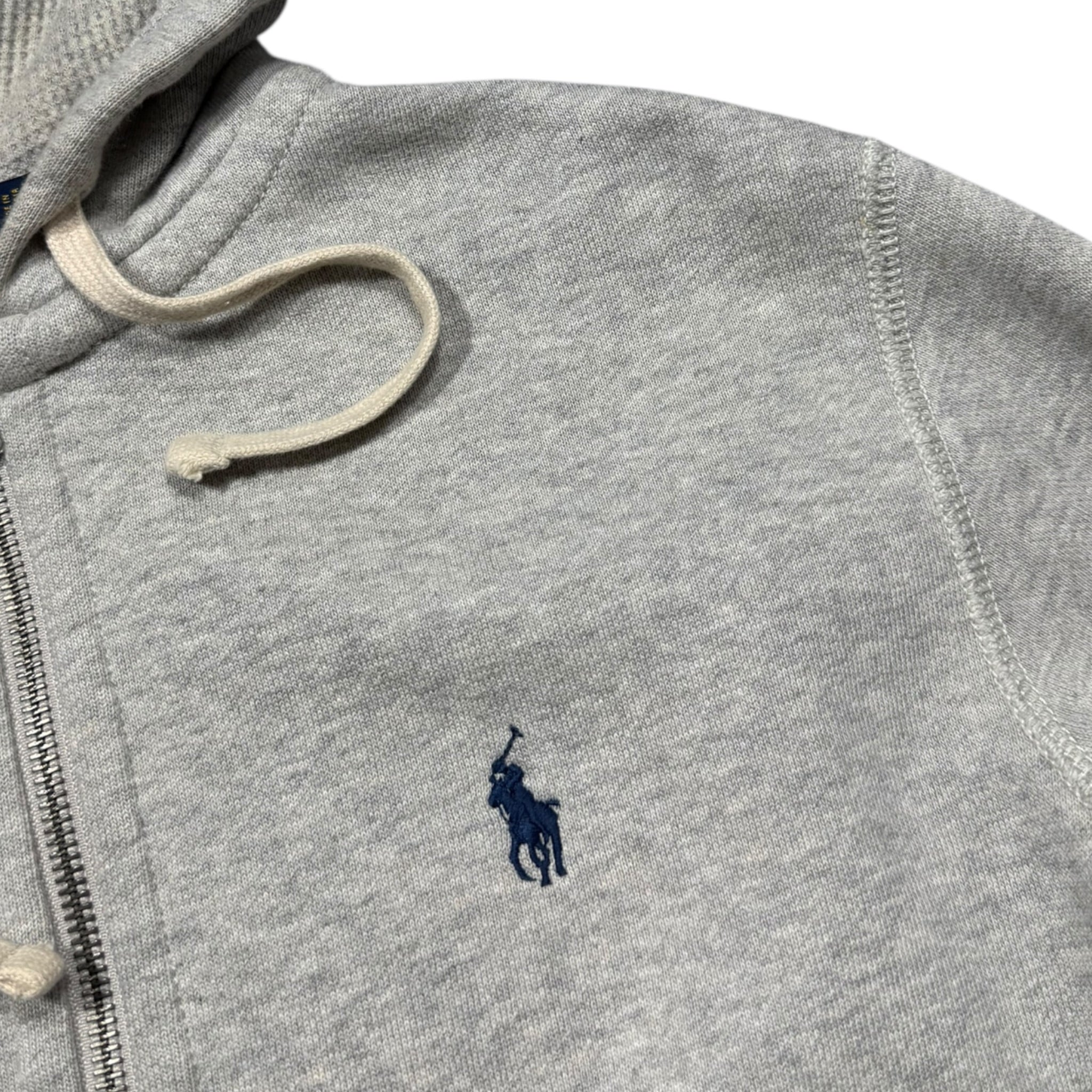 Sweat Ralph Lauren (S)