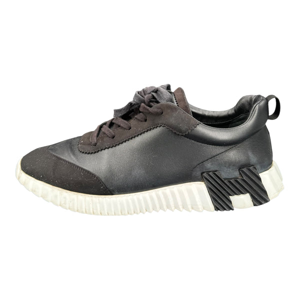 Hermes Bouncing (44.5EU)