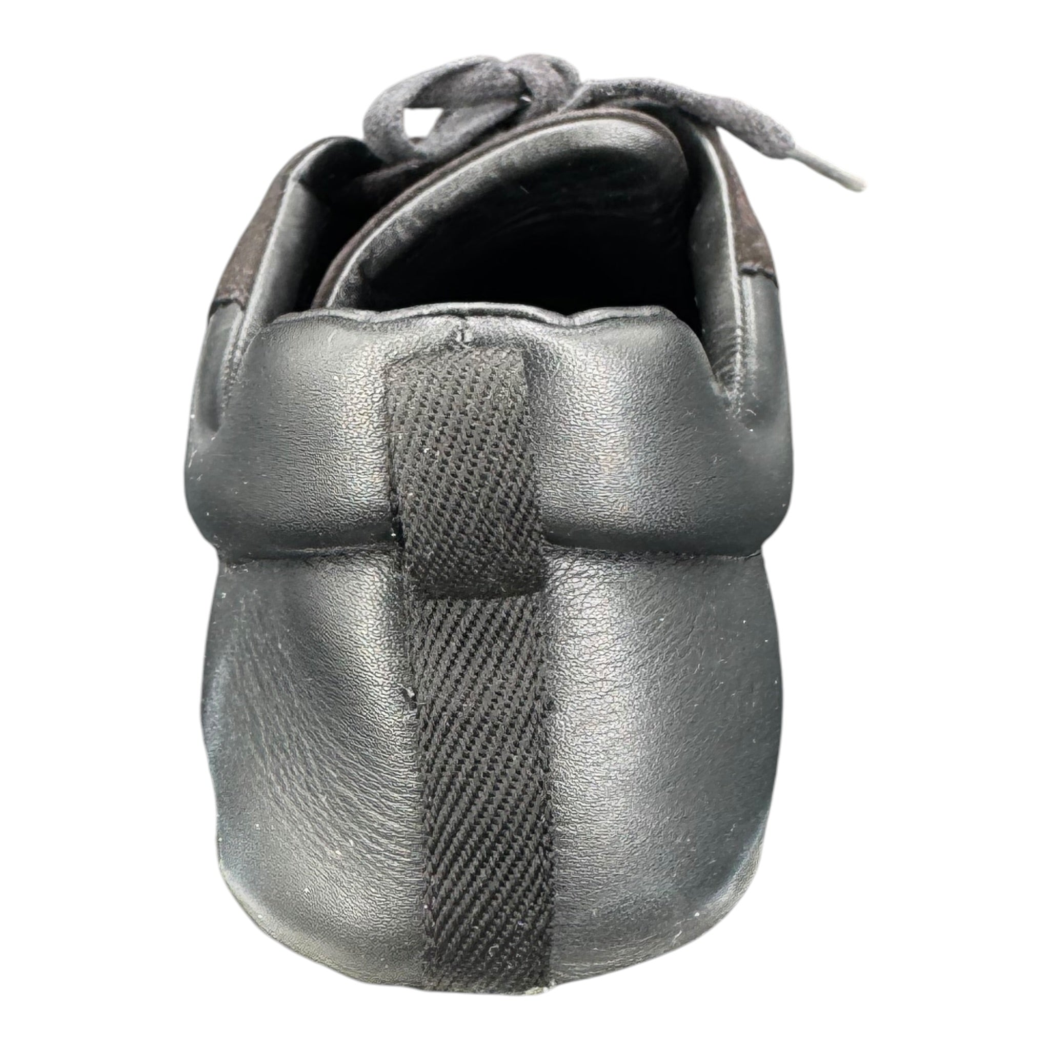 Hermes Bouncing (44.5EU)