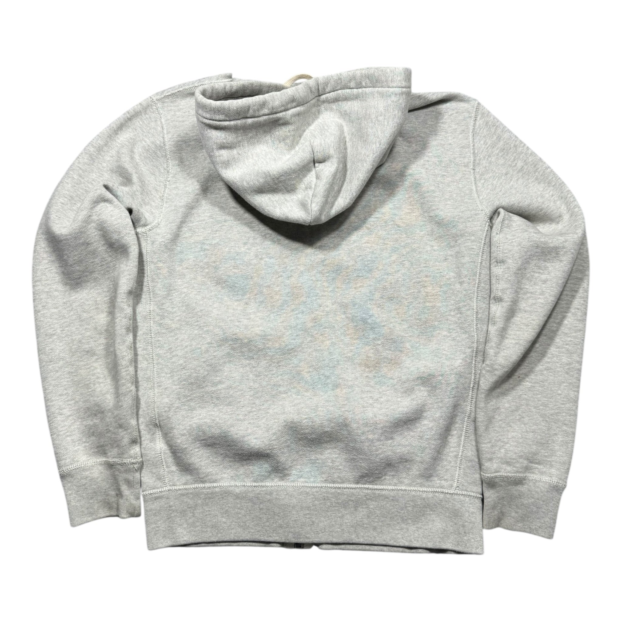 Sweat Ralph Lauren (S)