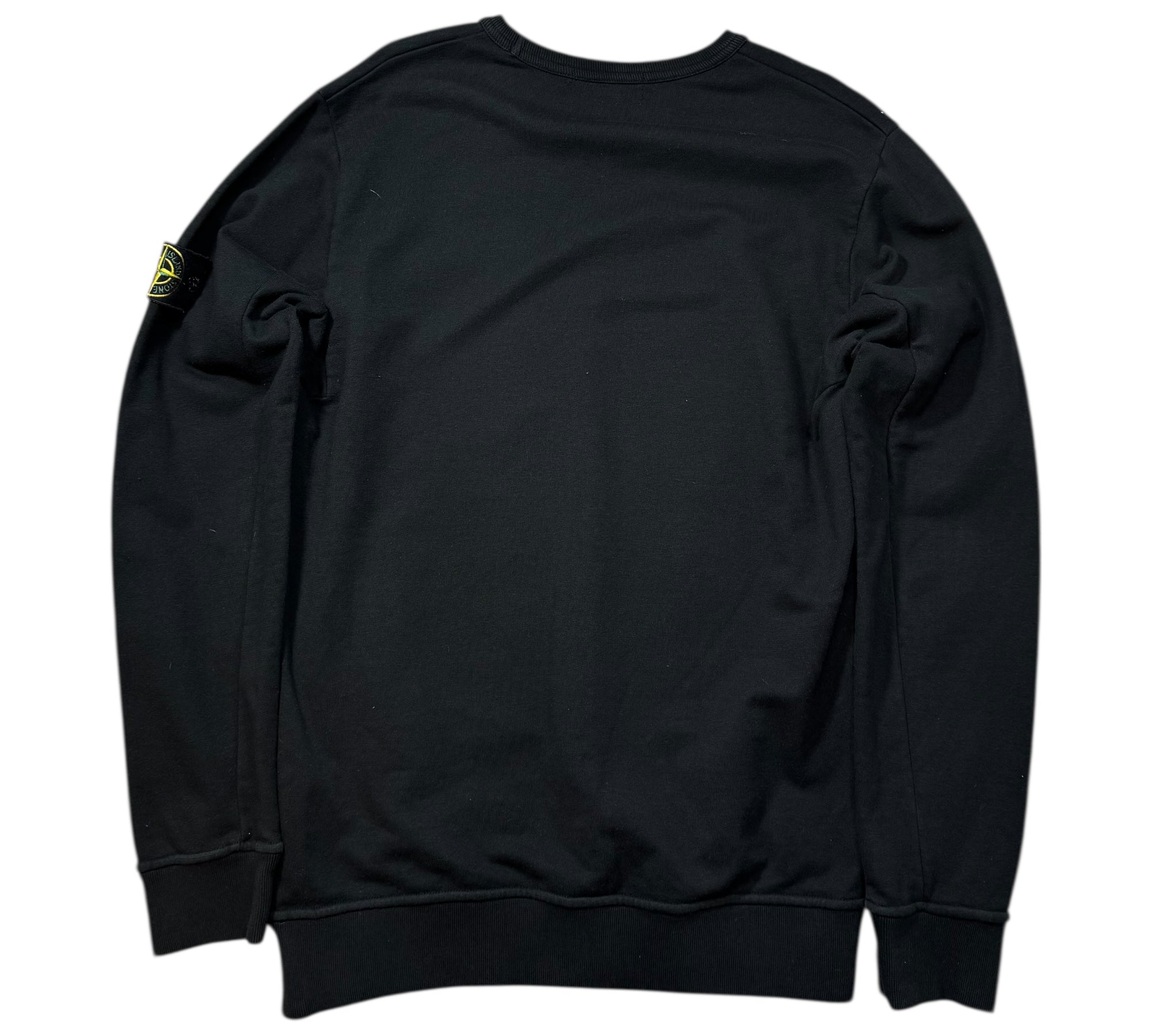 Sweat Stone Island (M)