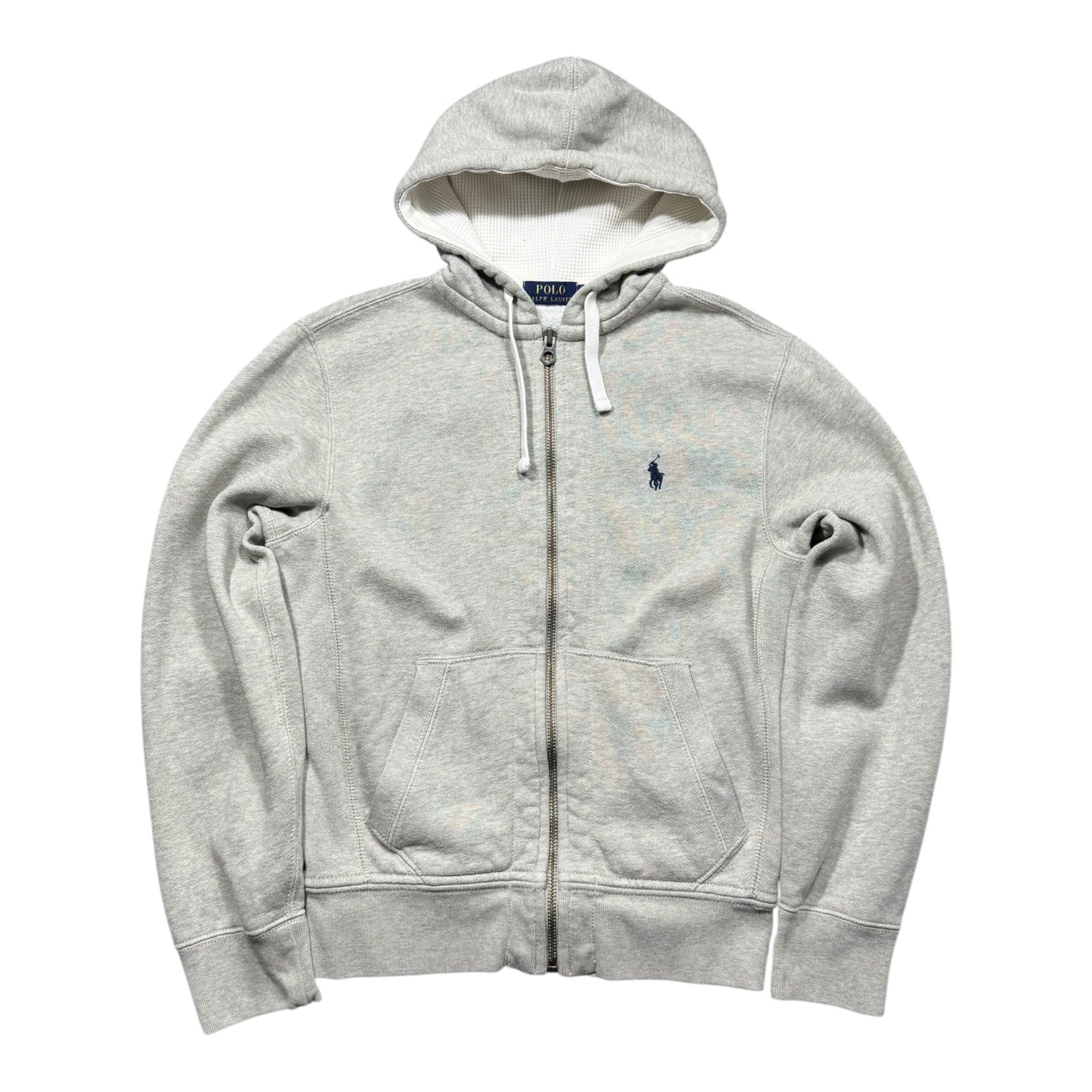 Sweat Ralph Lauren (XS)