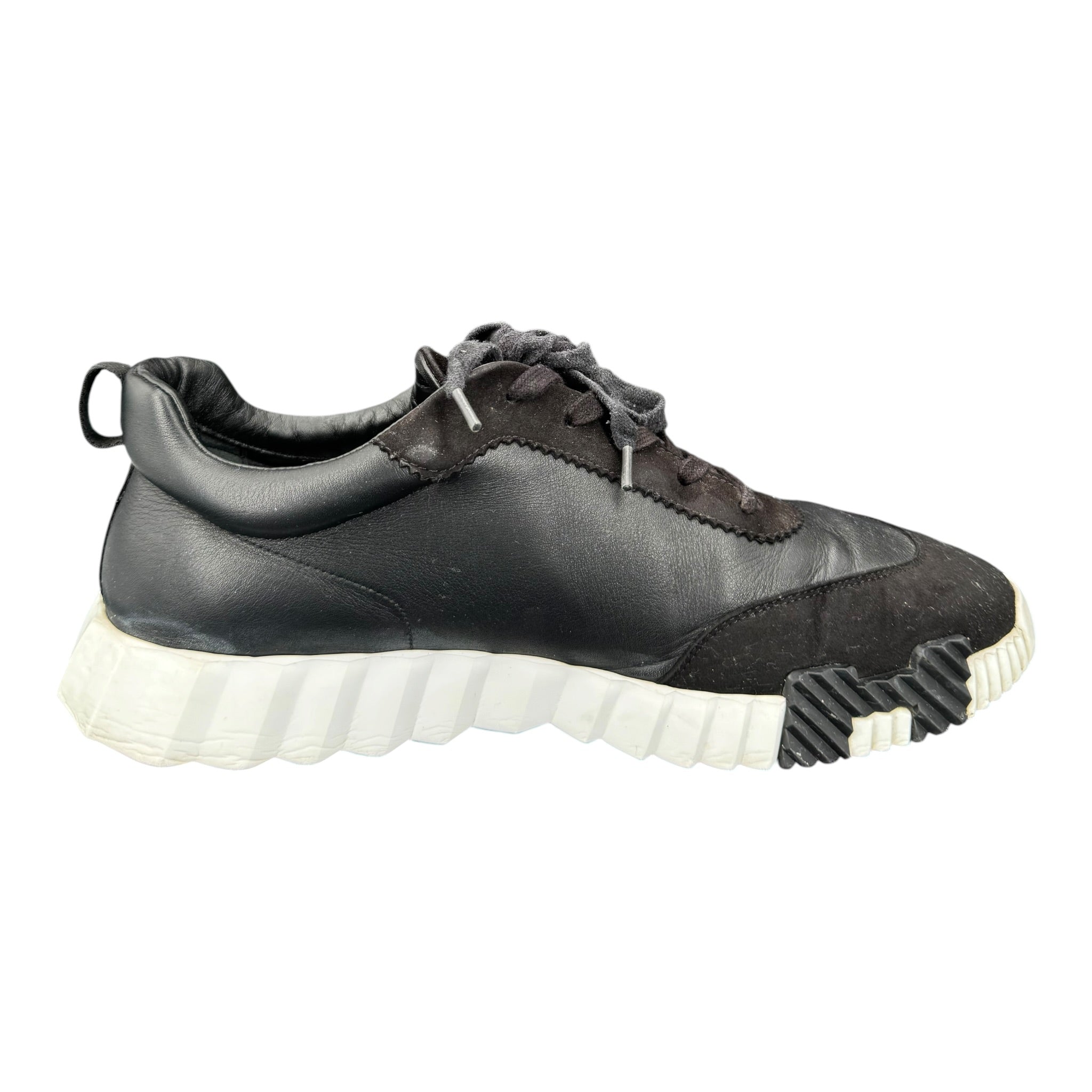 Hermes Bouncing (44.5EU)